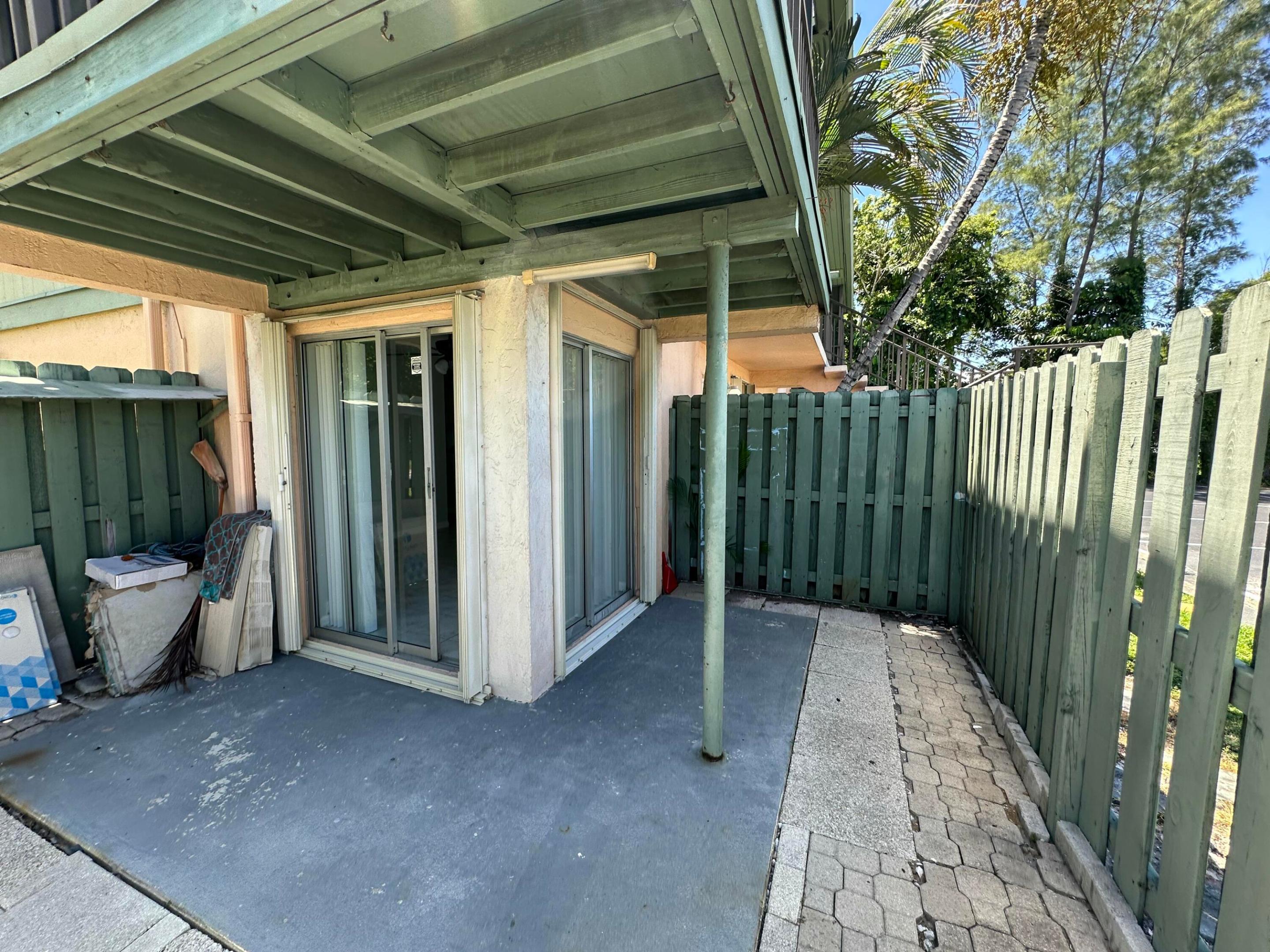 Fairview Villas - Residential