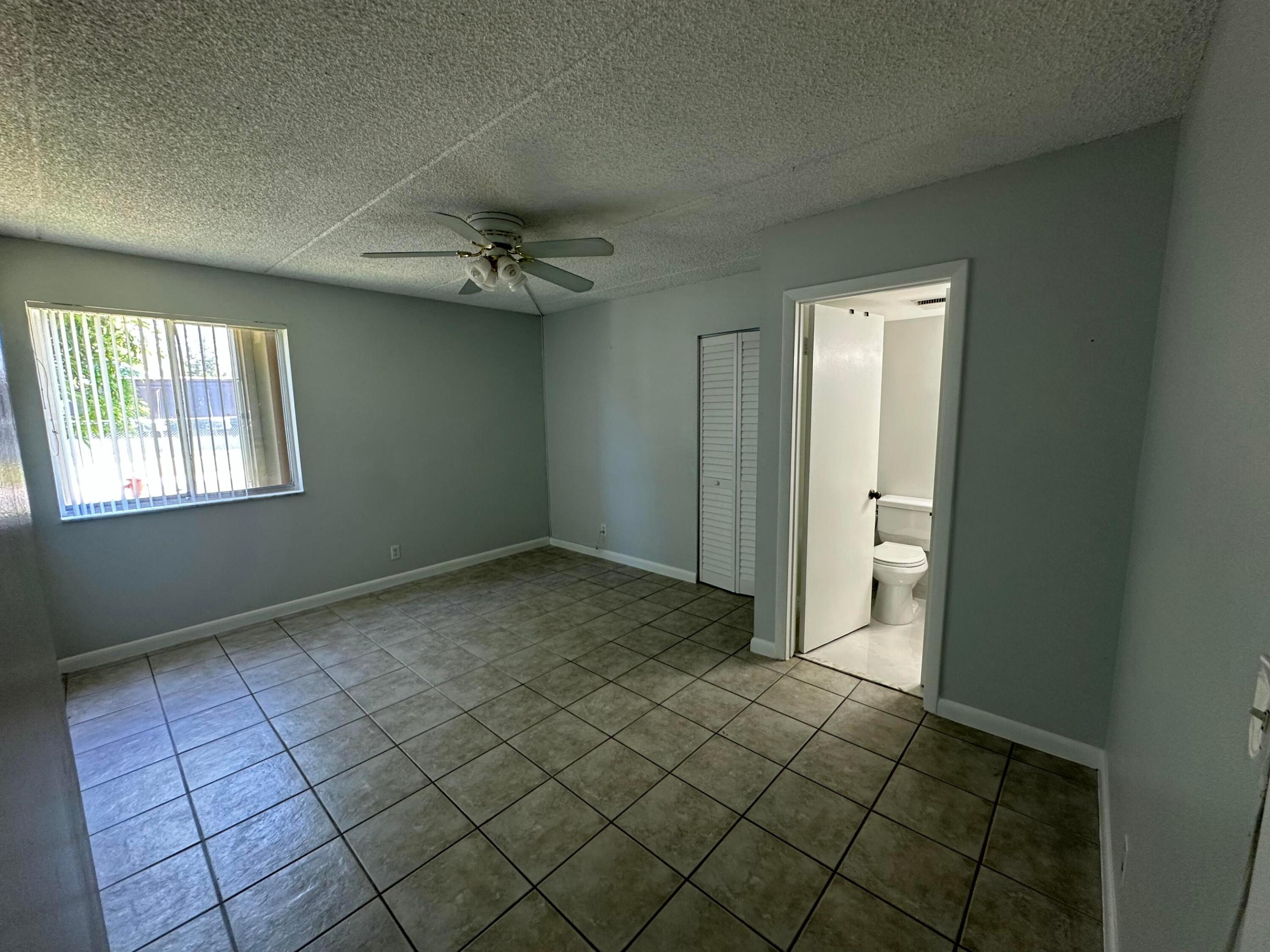 Fairview Villas - Residential