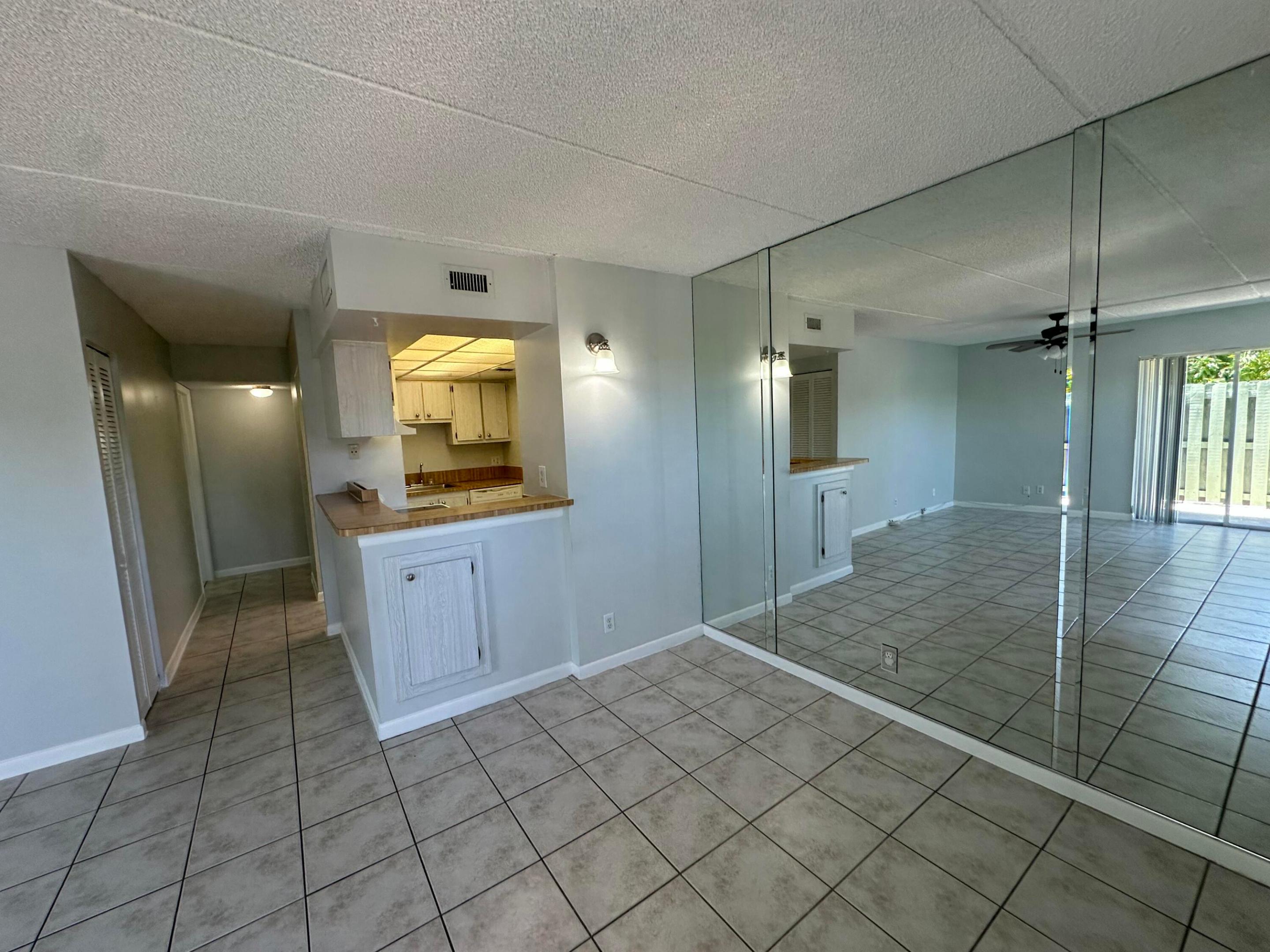 Fairview Villas - Residential