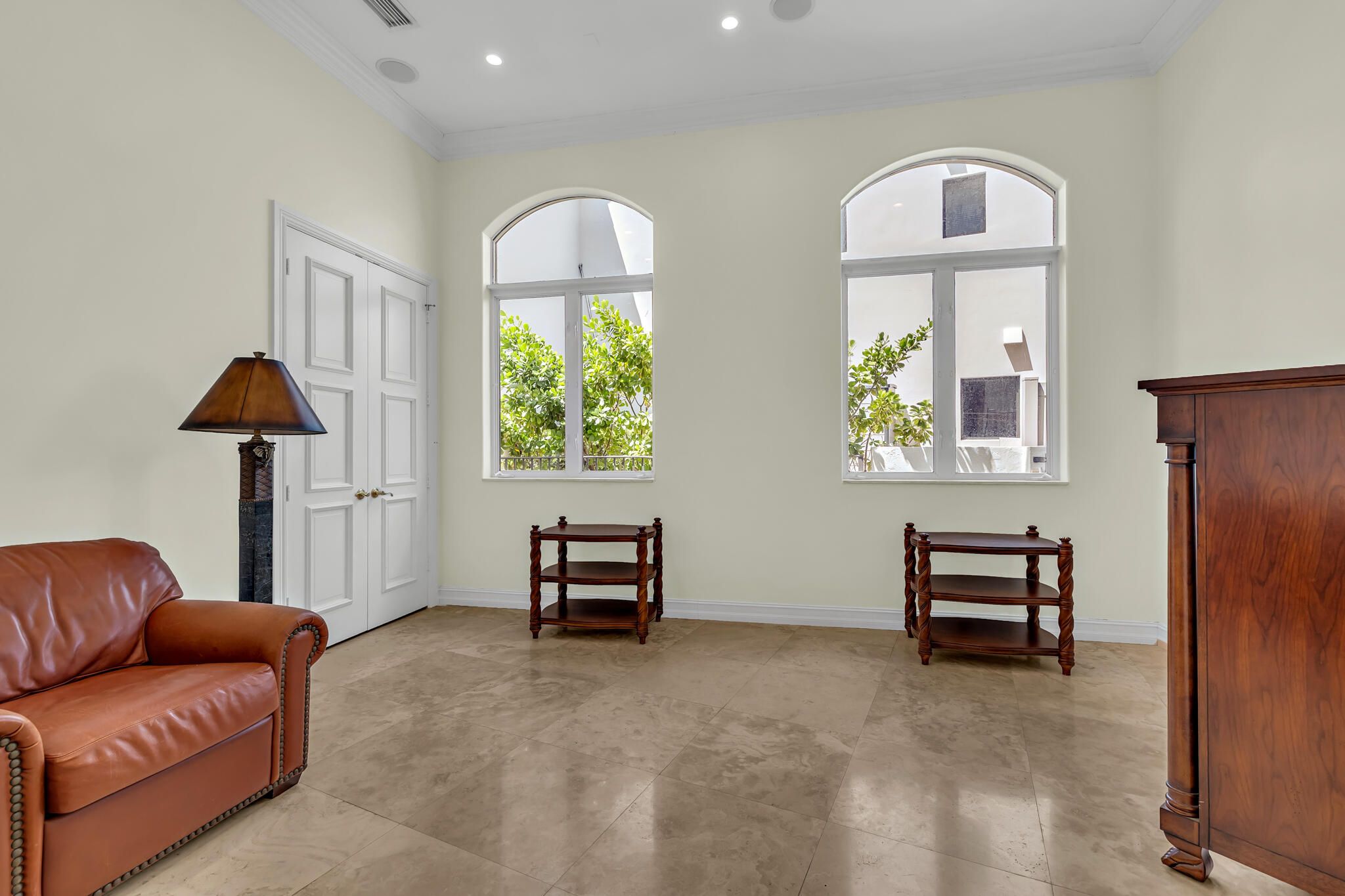 VENETIAN ISLES 1ST SEC - Residential