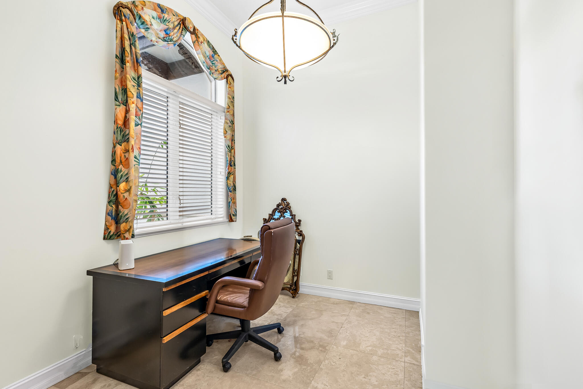 VENETIAN ISLES 1ST SEC - Residential