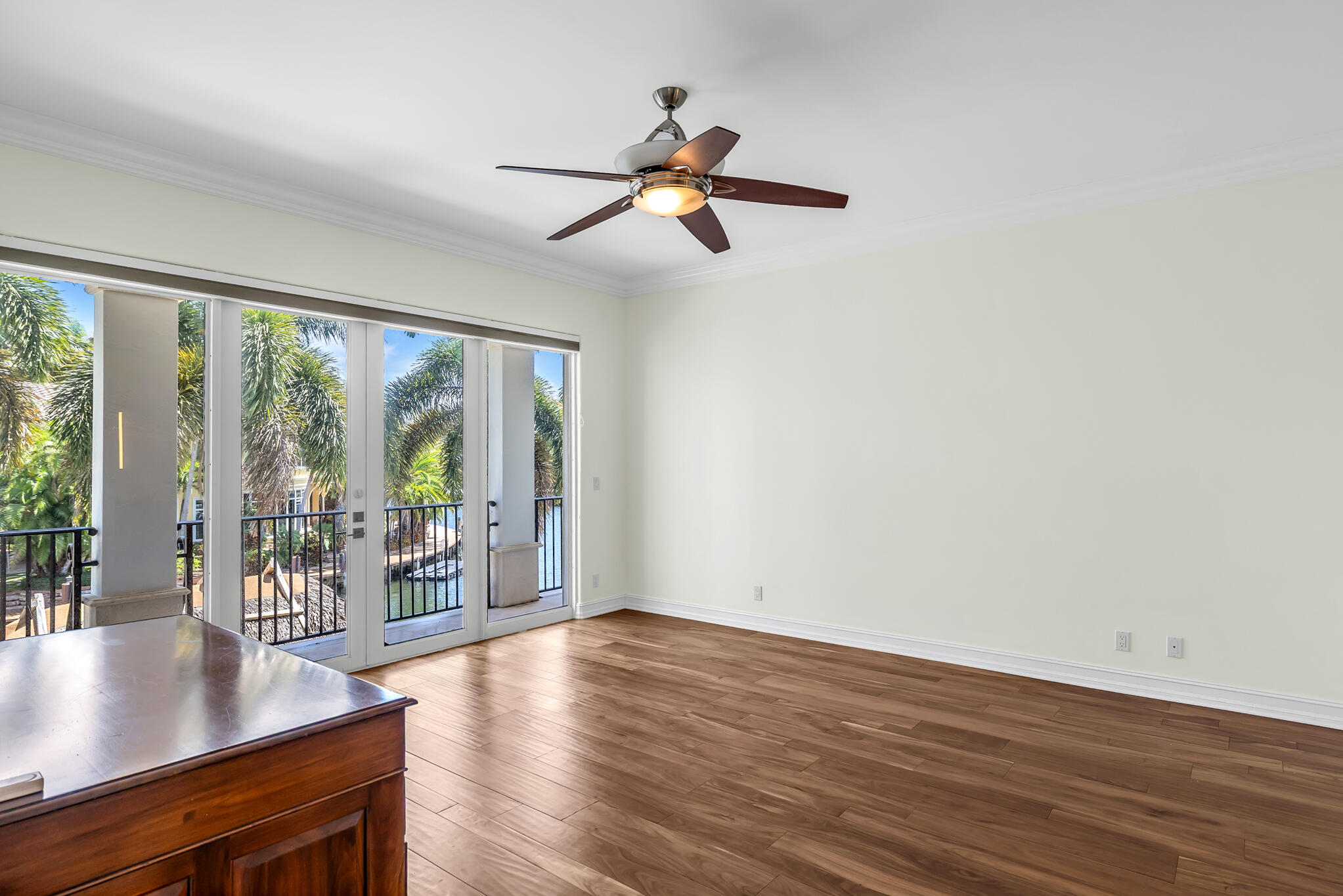 VENETIAN ISLES 1ST SEC - Residential