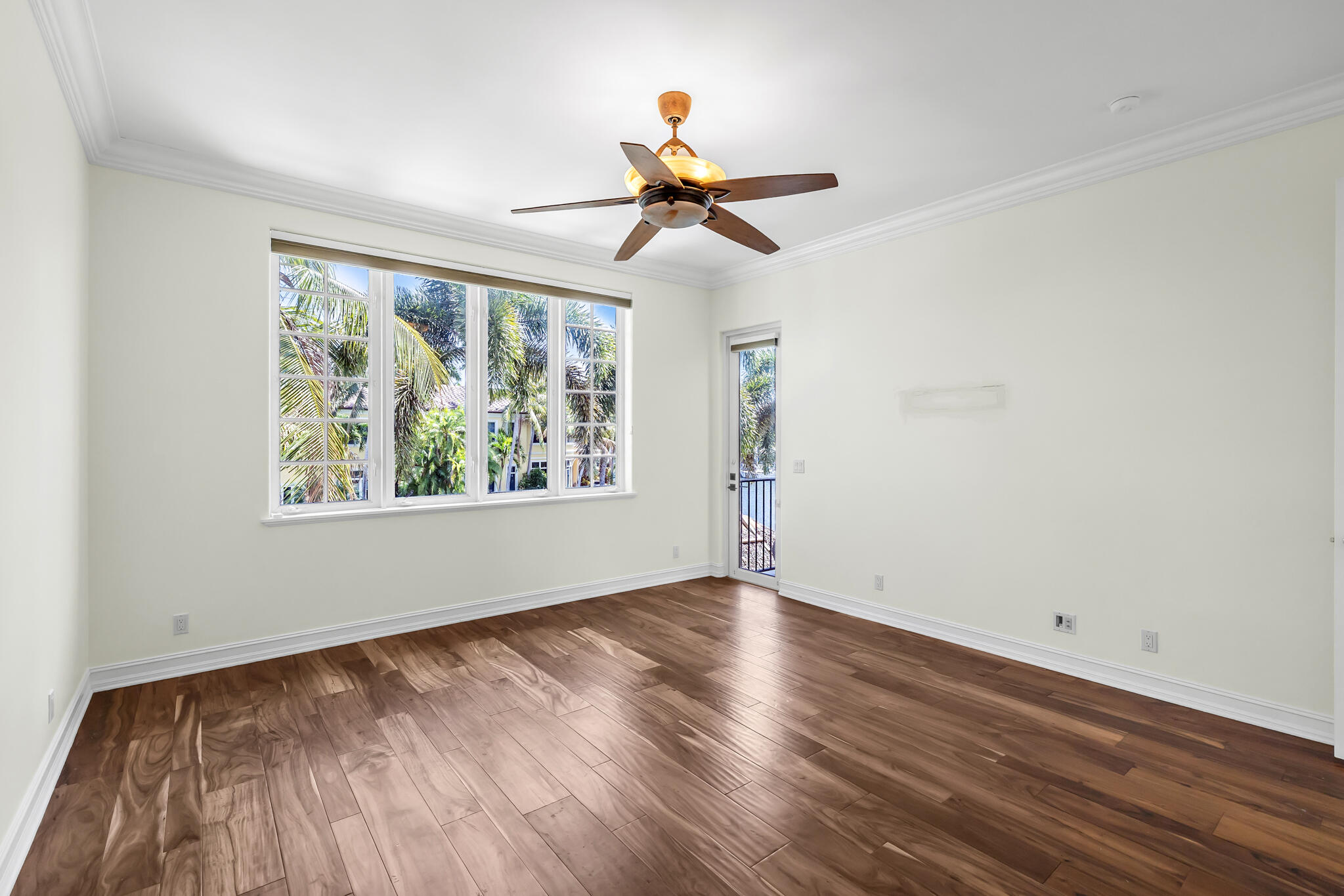 VENETIAN ISLES 1ST SEC - Residential