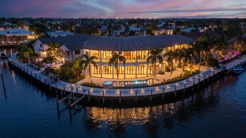 Property photo of 3700 Ne 28th Avenue, Lighthouse Point, FL 33064