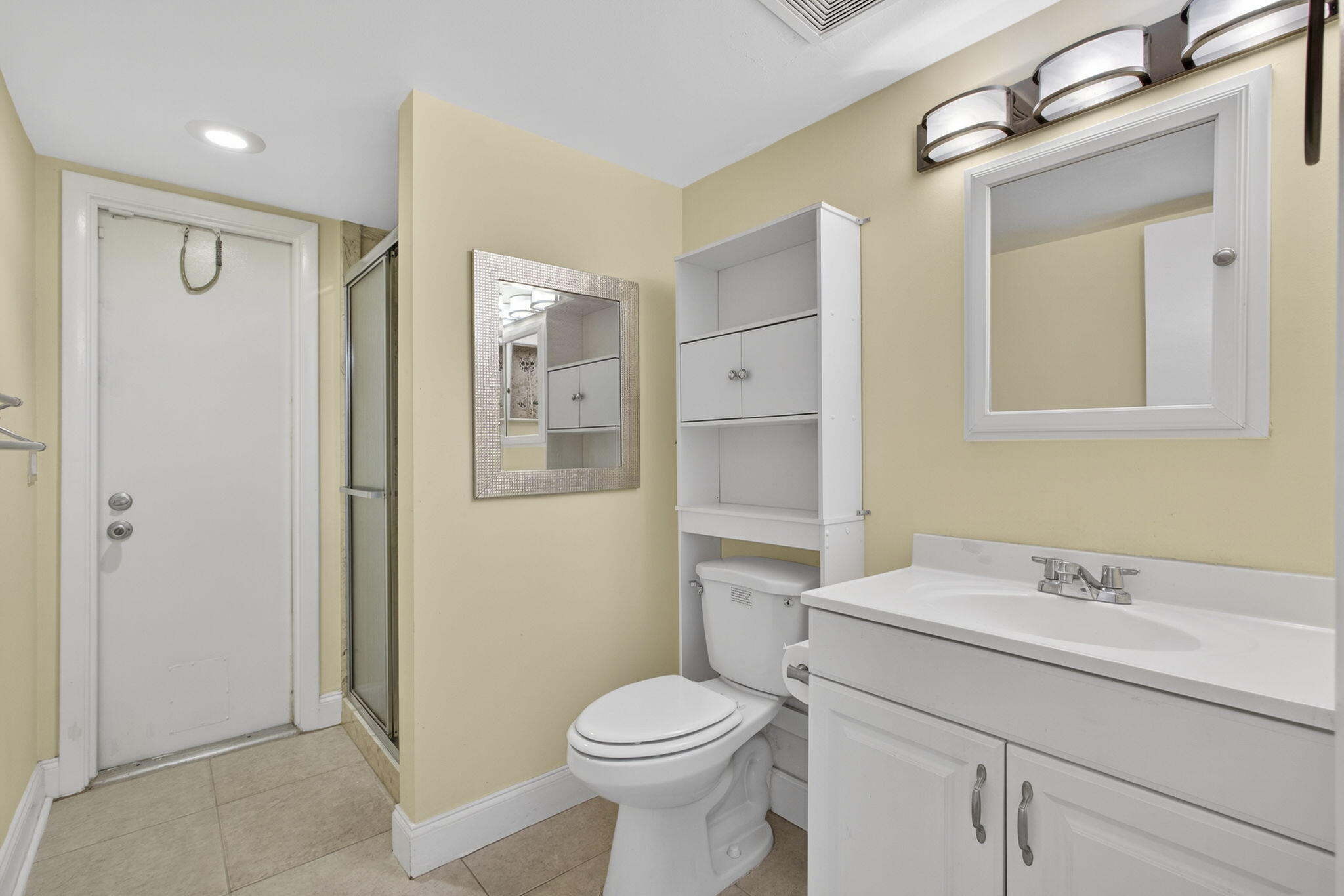 WESTWOOD GARDENS 1 - Residential