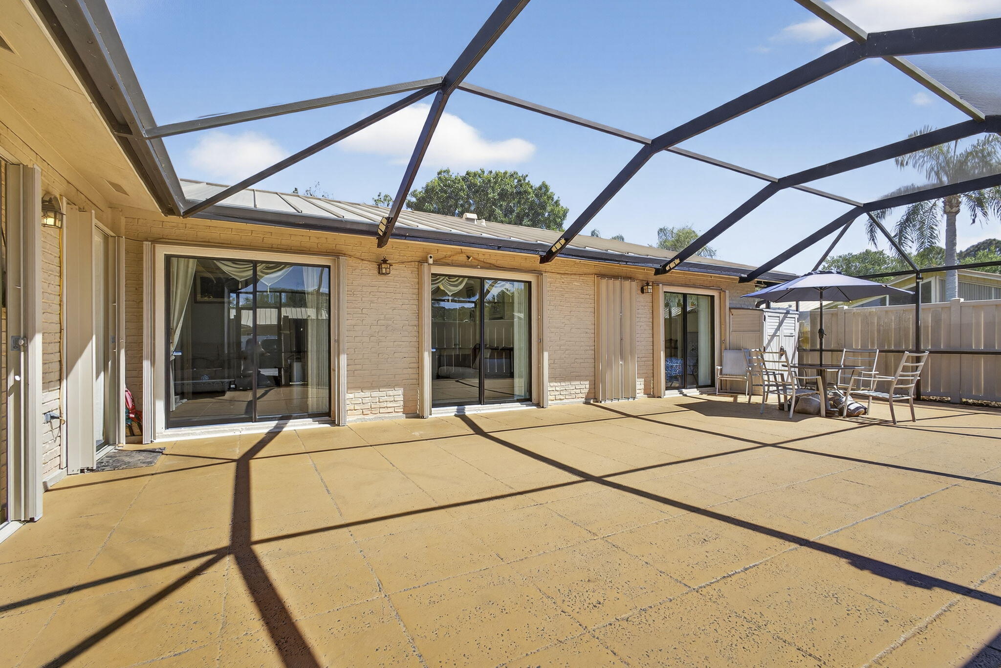 WESTWOOD GARDENS 1 - Residential