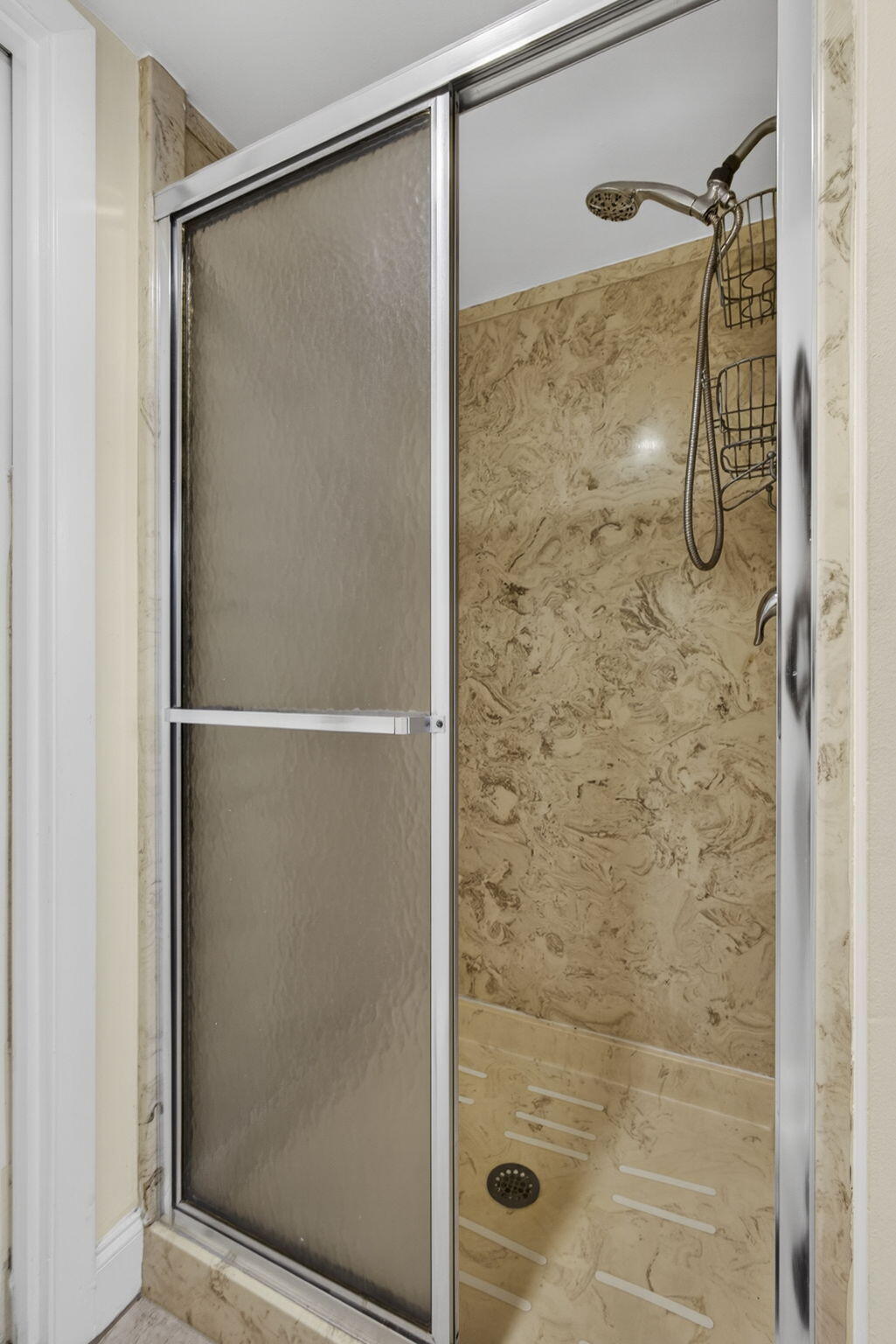 WESTWOOD GARDENS 1 - Residential