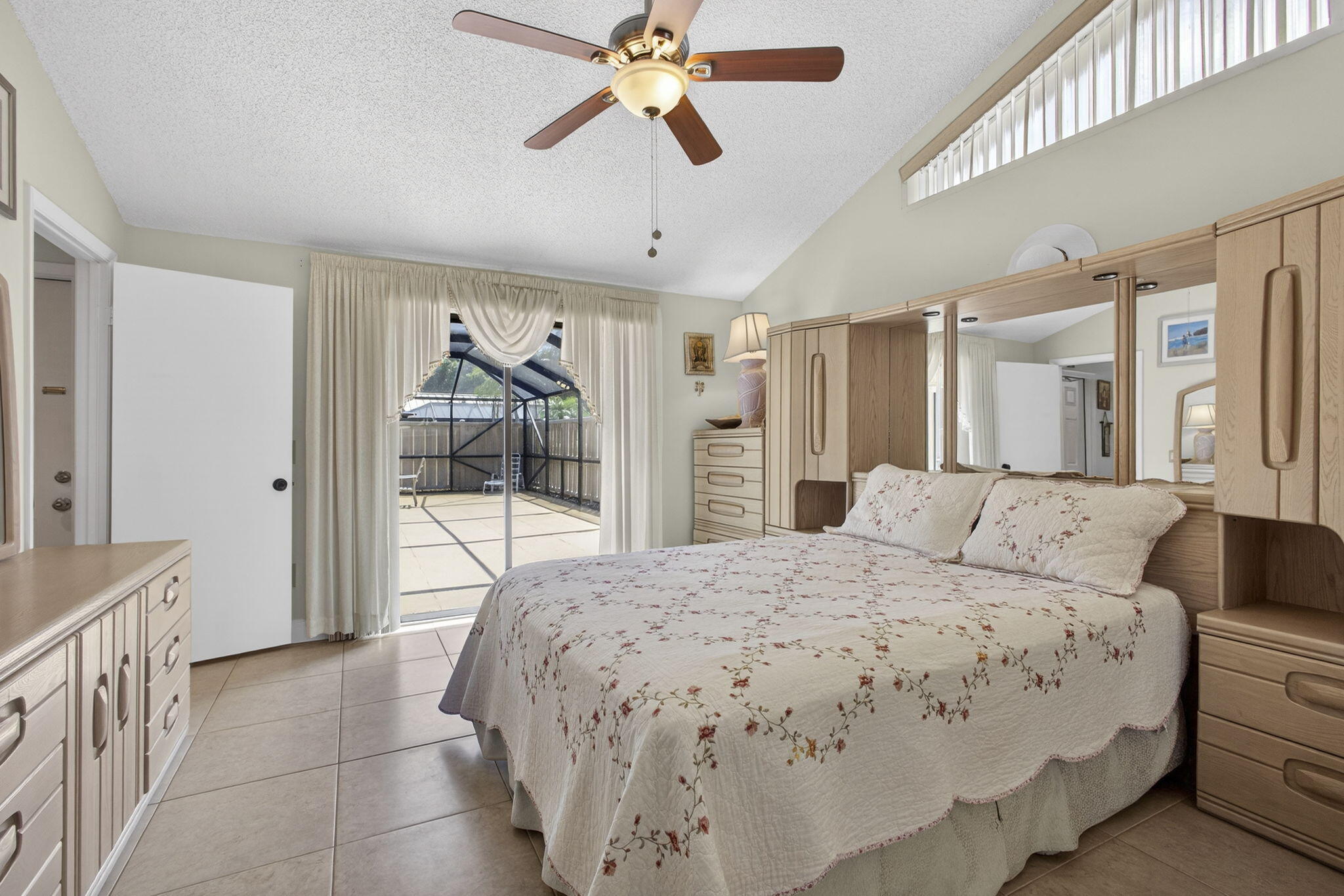 WESTWOOD GARDENS 1 - Residential