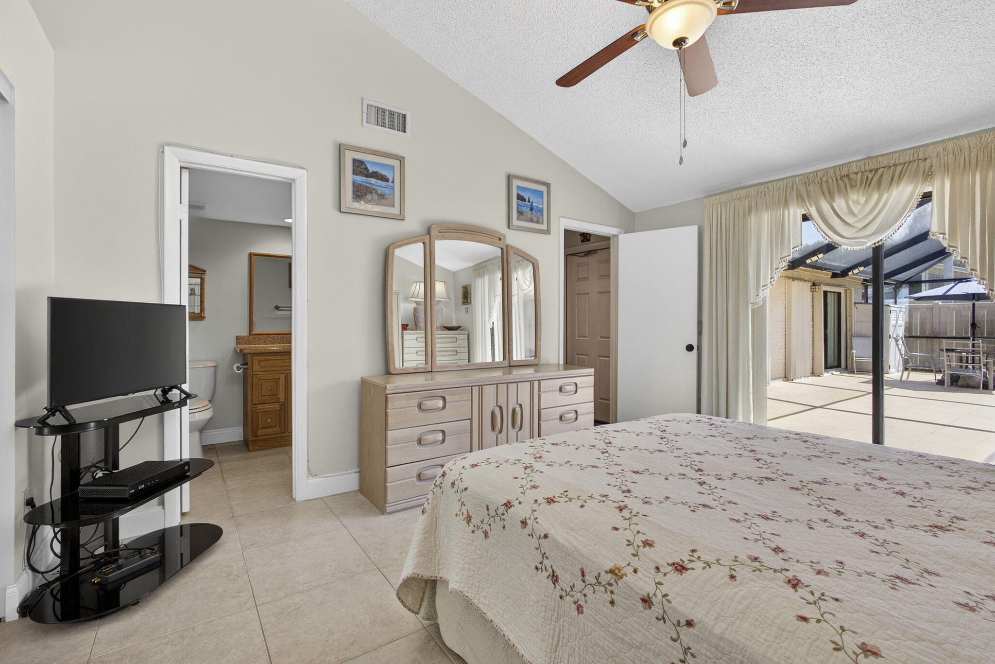 WESTWOOD GARDENS 1 - Residential