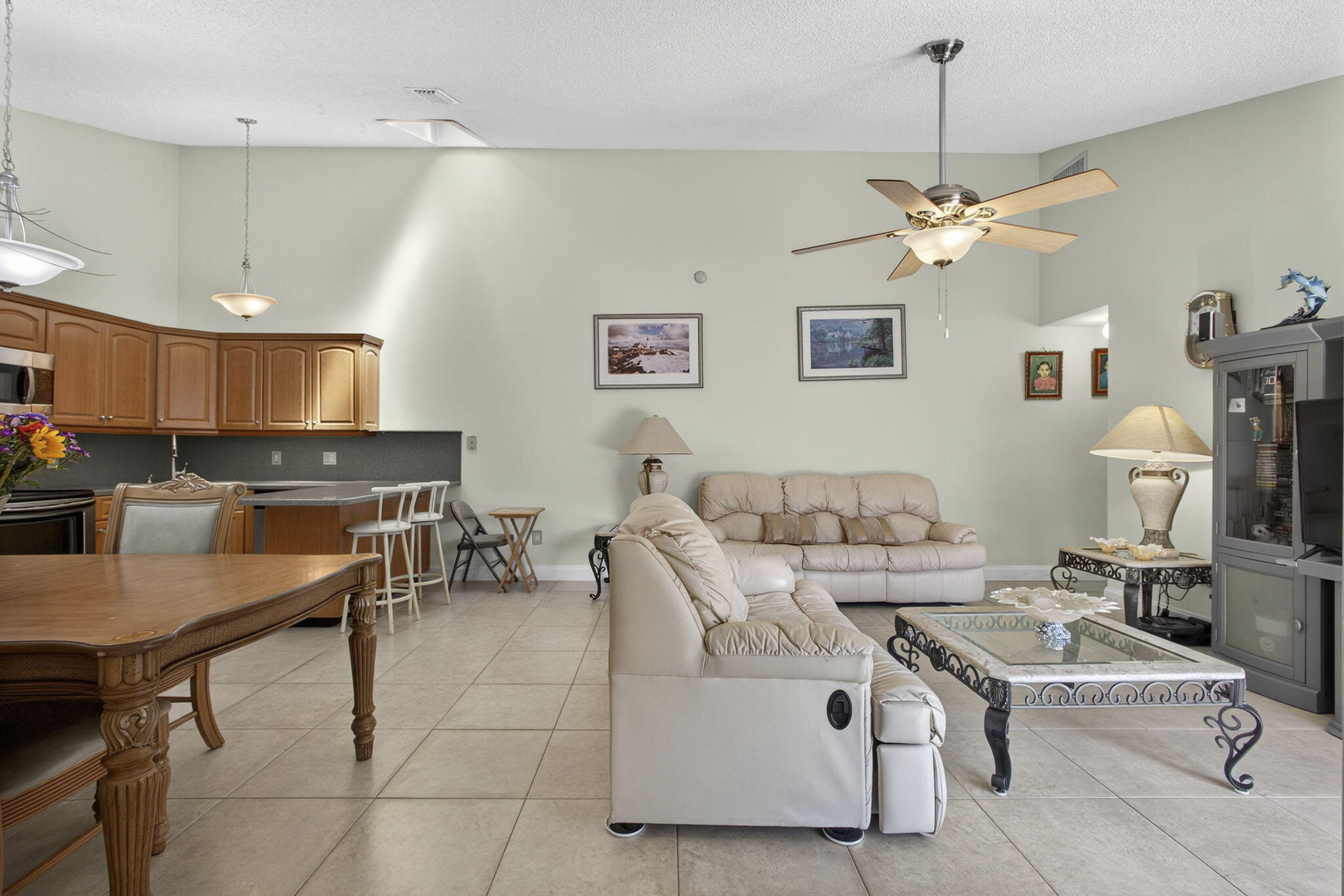 WESTWOOD GARDENS 1 - Residential