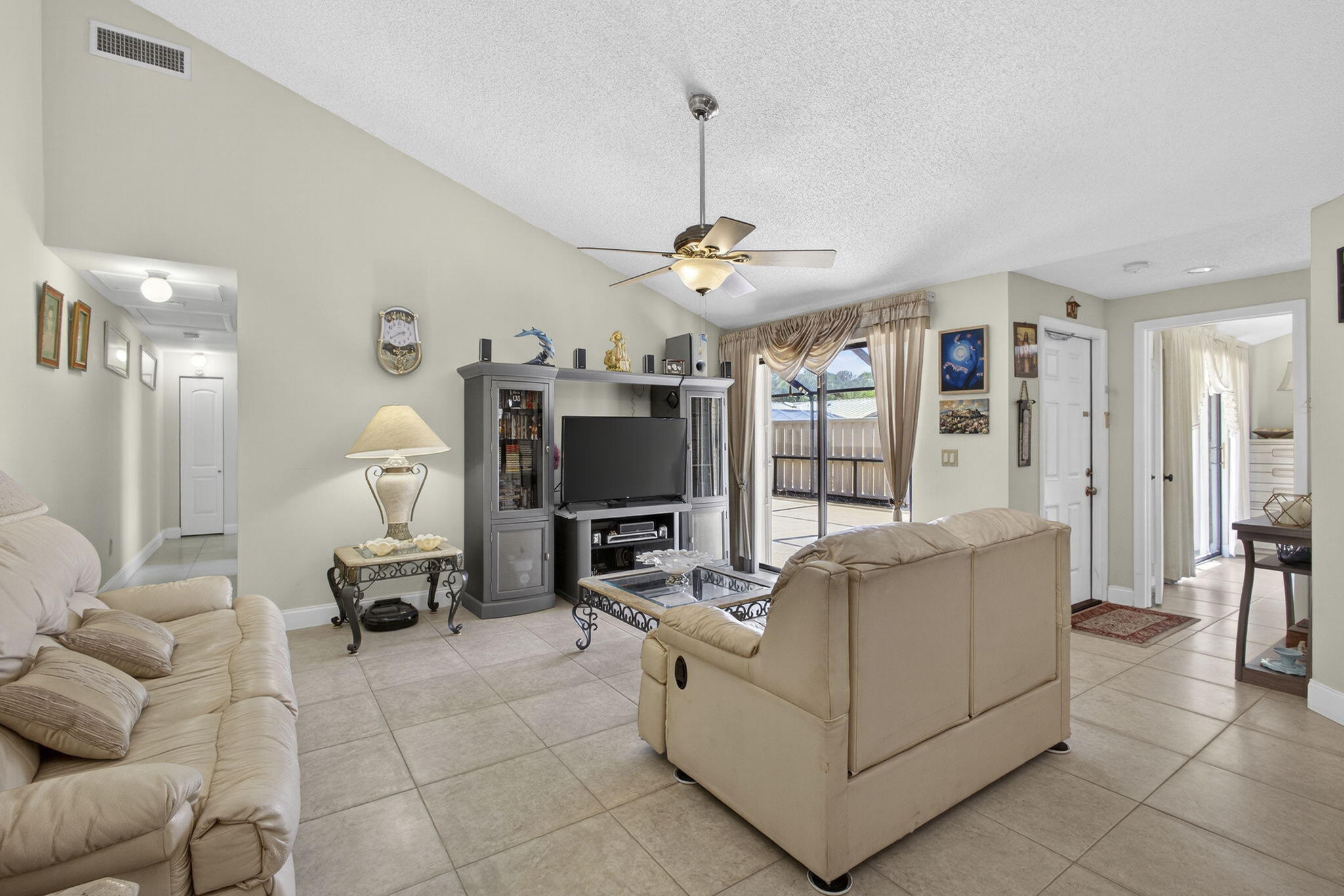 WESTWOOD GARDENS 1 - Residential