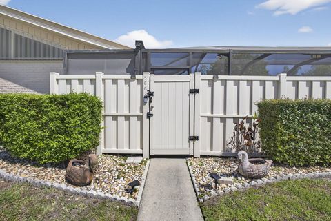 5662 Golden Eagle Circle Palm Beach Gardens FL 33418