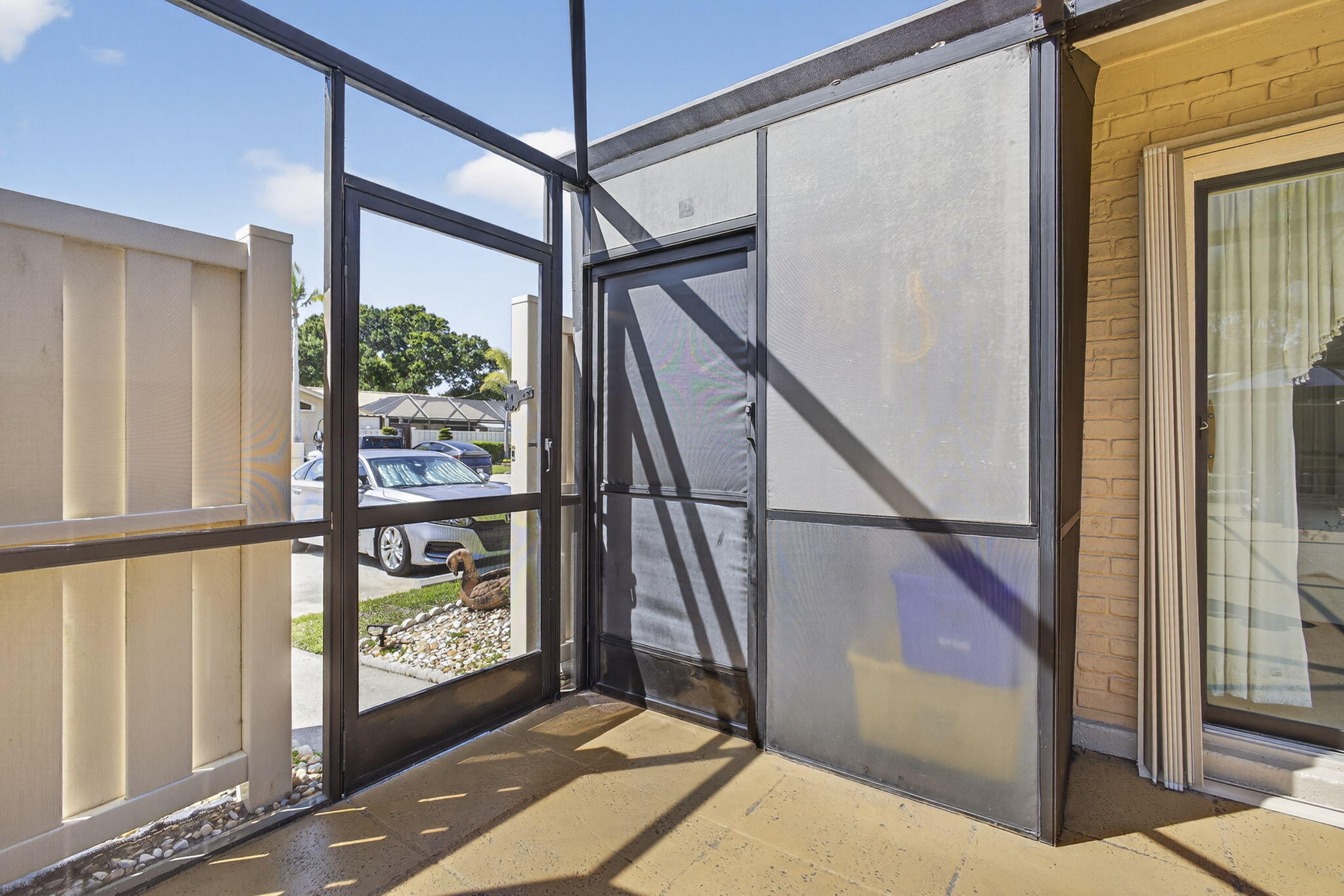 WESTWOOD GARDENS 1 - Residential