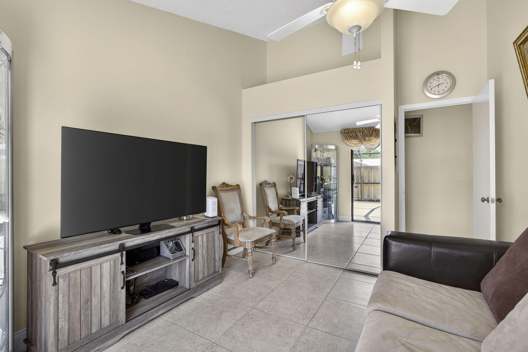 WESTWOOD GARDENS 1 - Residential