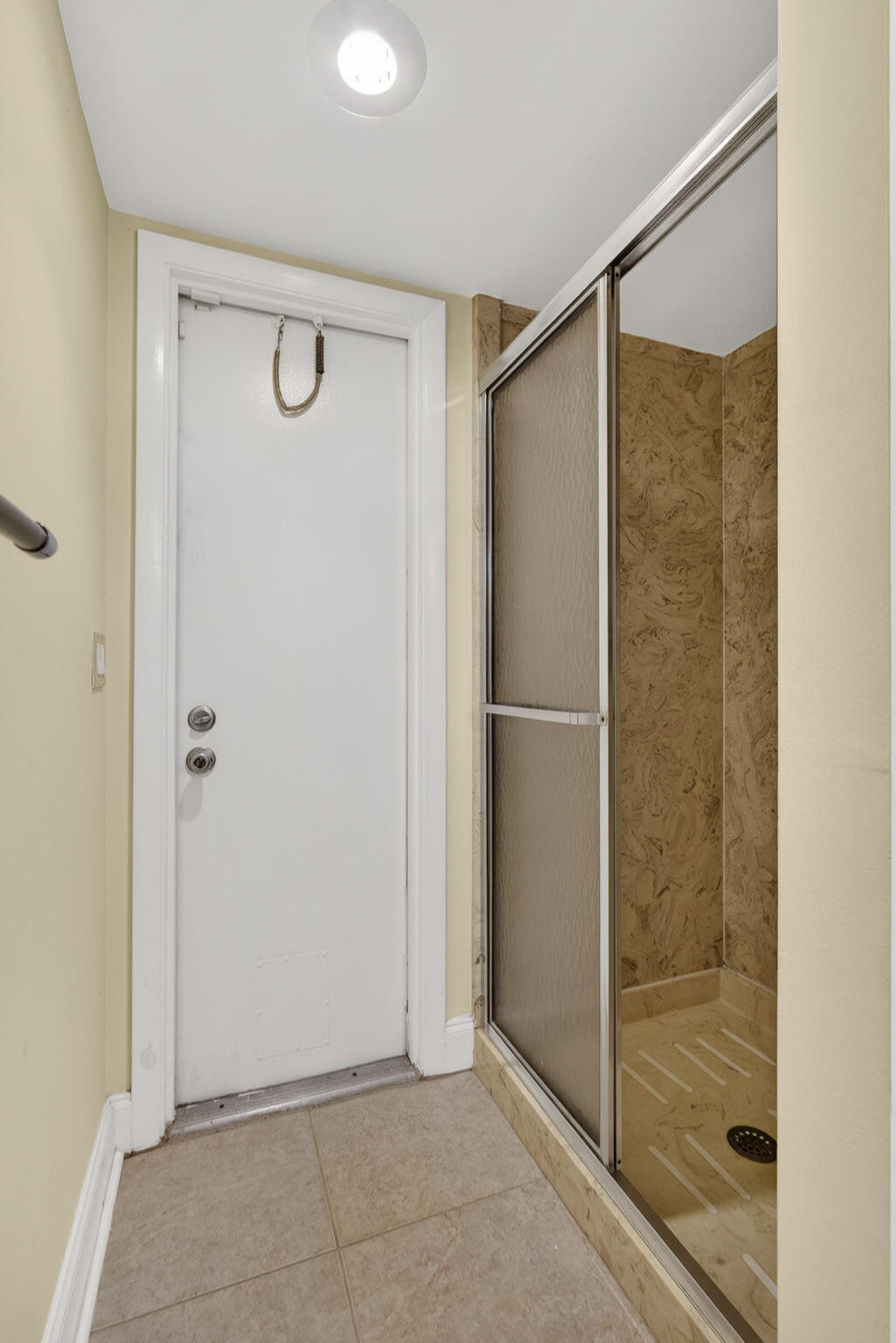 WESTWOOD GARDENS 1 - Residential