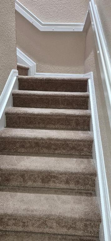 BOTANICA - Residential Lease