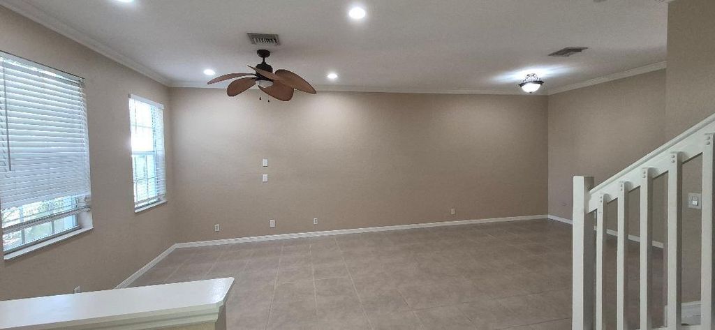 Photo of 175 E Bay Cedar Circle, Jupiter, FL 33458 (MLS # R11142032)