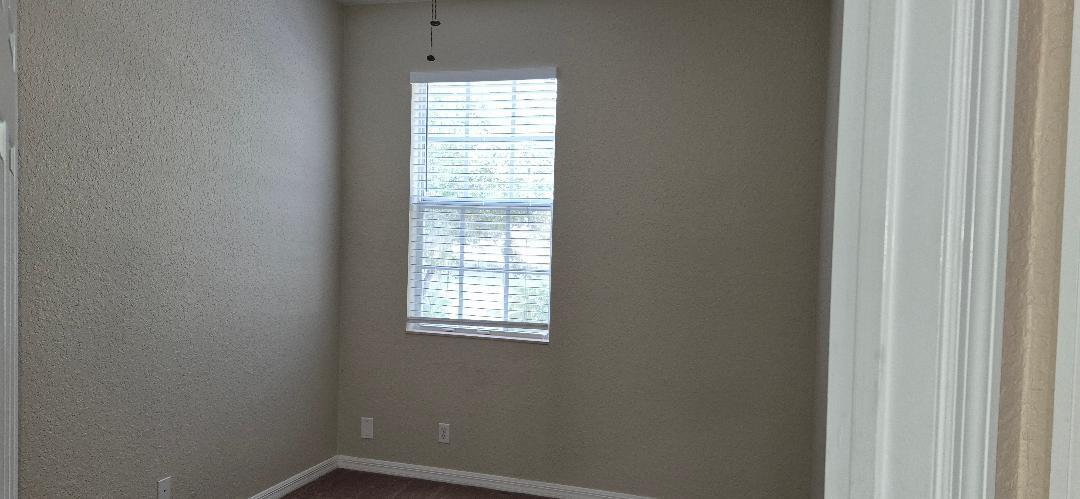 BOTANICA - Residential Lease