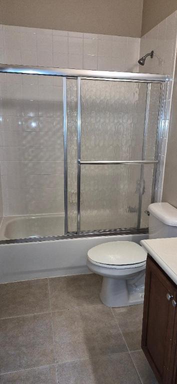 BOTANICA - Residential Lease