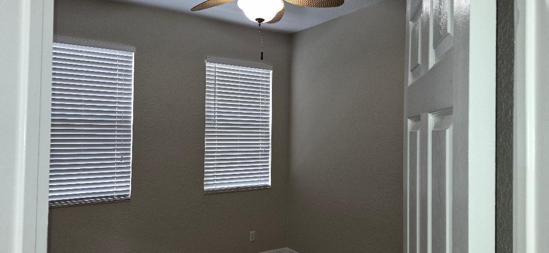 BOTANICA - Residential Lease