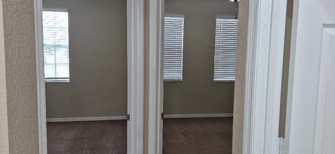 BOTANICA - Residential Lease