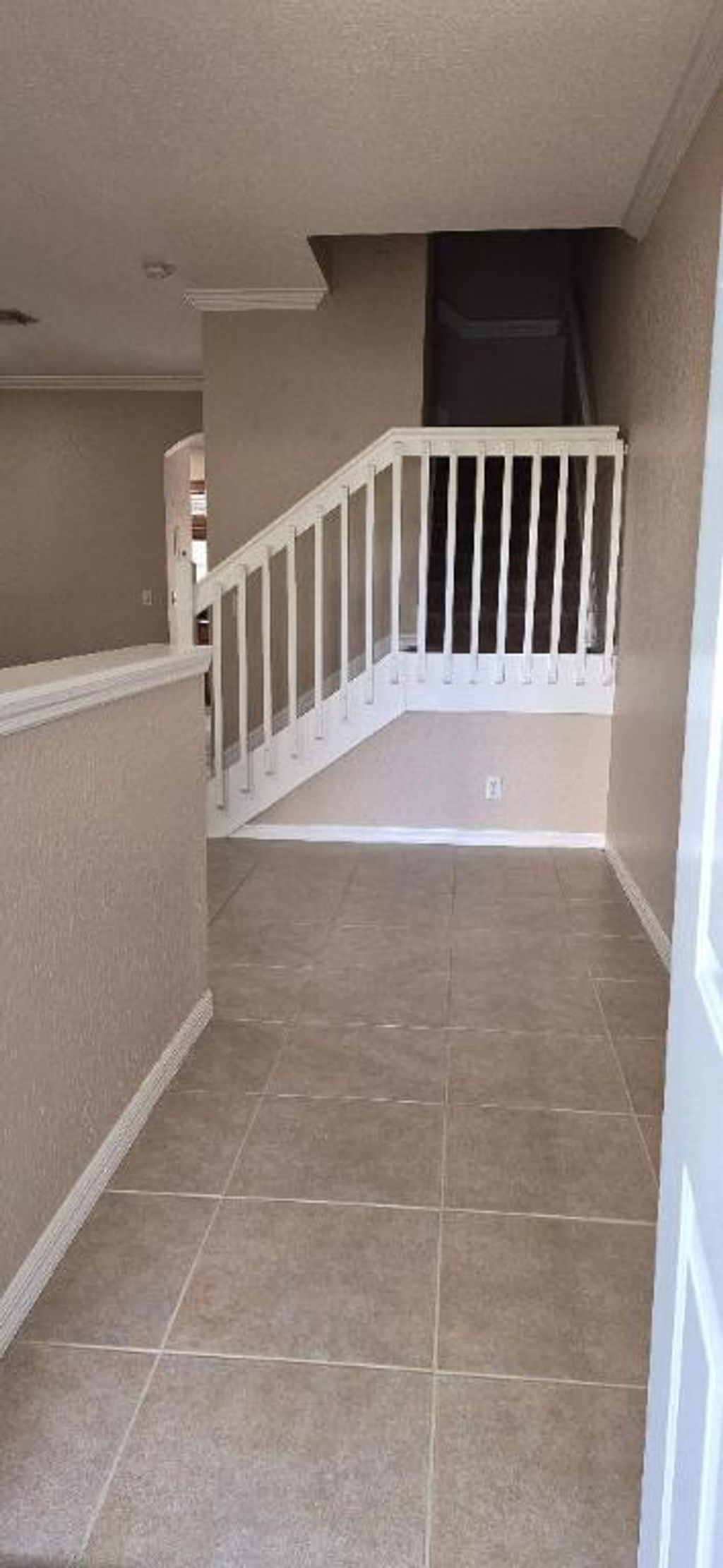 Photo of 175 E Bay Cedar Circle, Jupiter, FL 33458 (MLS # R11142032)