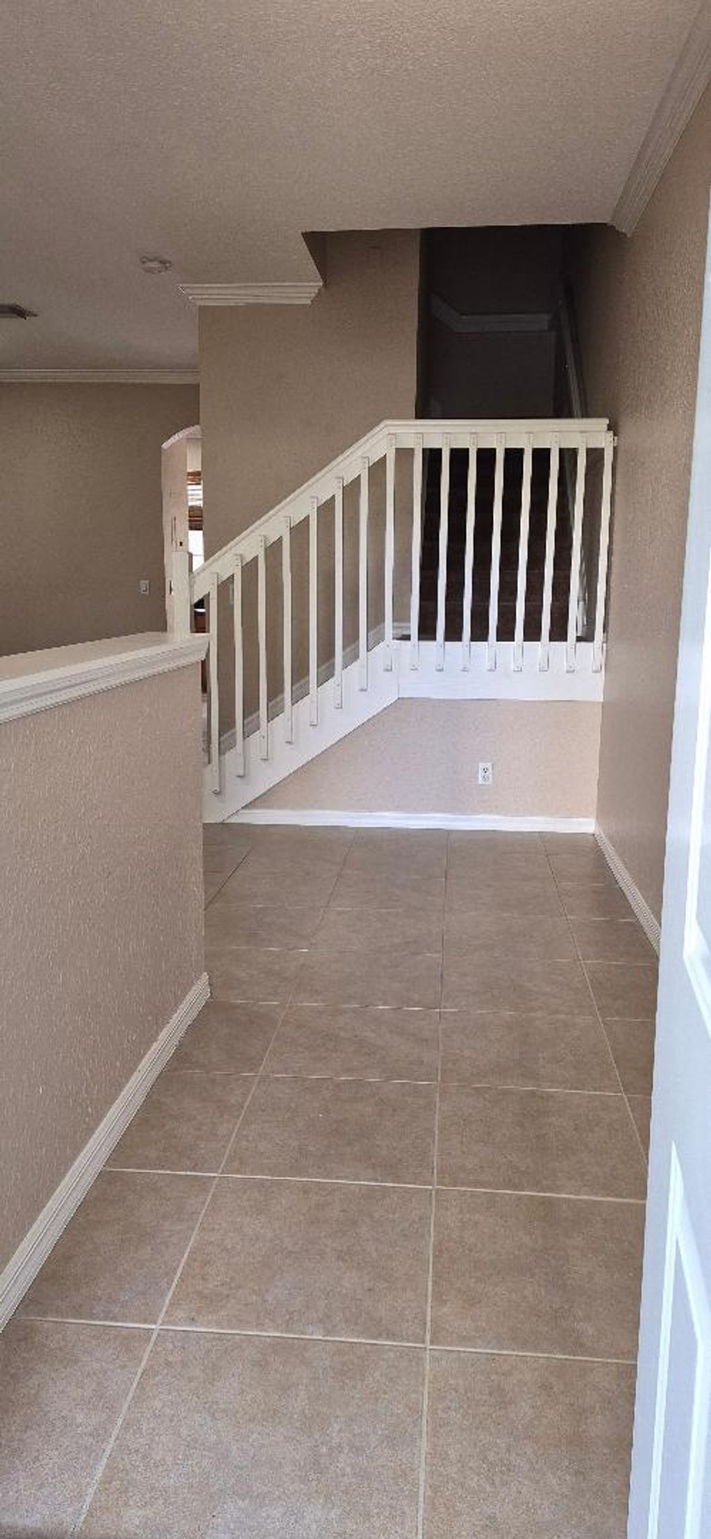 Photo of 175 E Bay Cedar Circle, Jupiter, FL 33458 (MLS # R11142032)