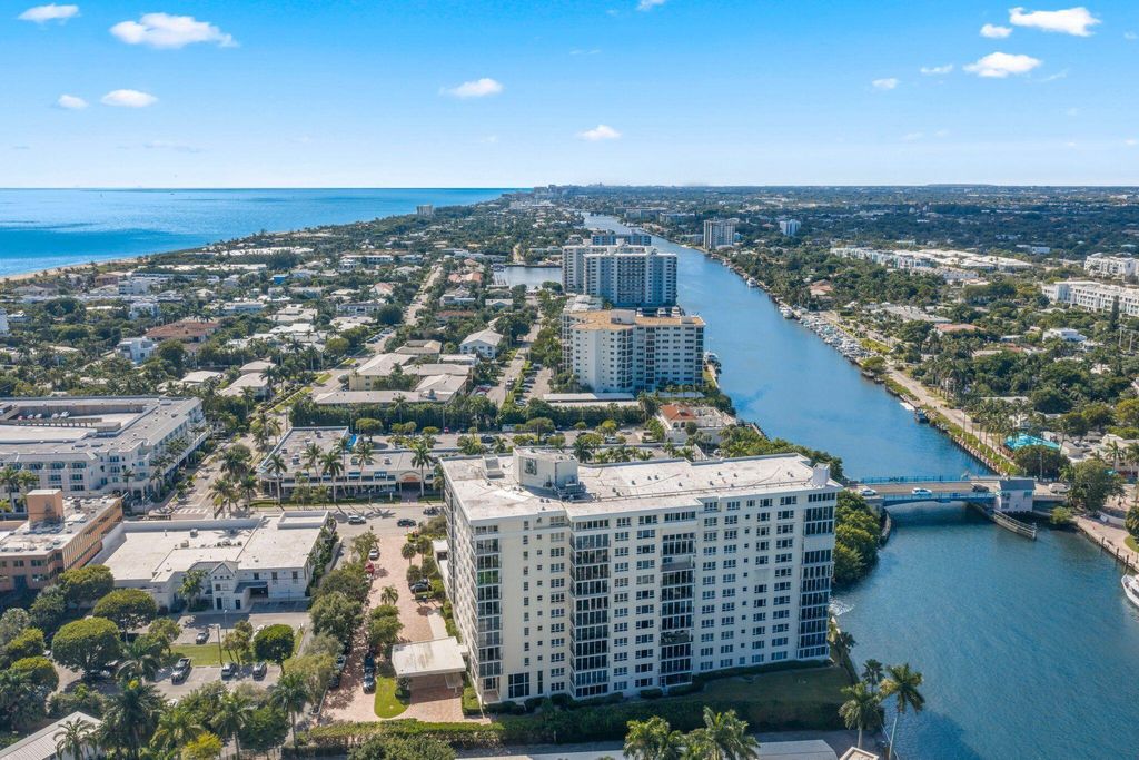 Photo of 50 East Rd #12a, Delray Beach, FL 33483 (MLS # B26000386)