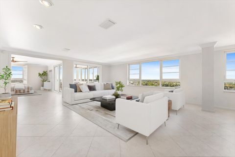 50 East Road 12a Delray Beach FL 33483