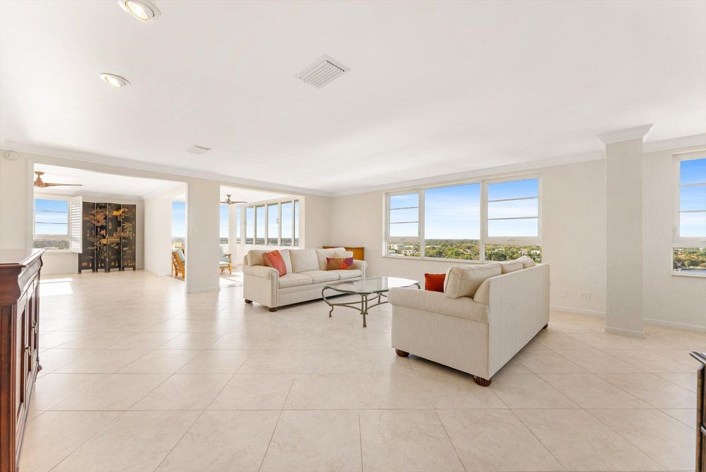 Photo of 50 East Road #12a, Delray Beach, FL 33483 (MLS # B26000386)