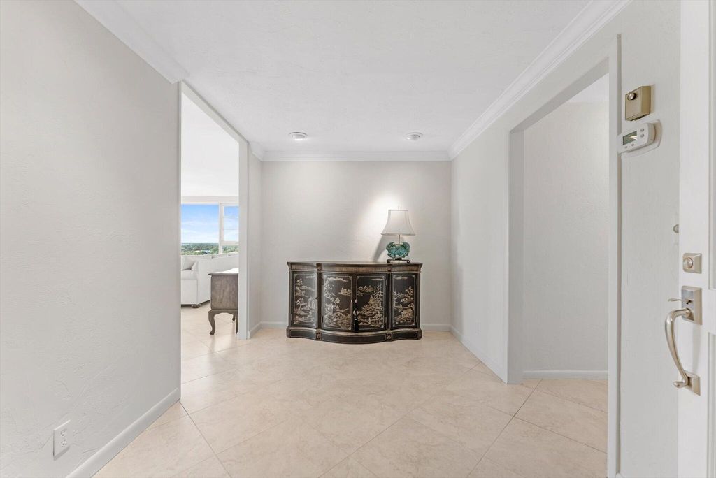 Photo of 50 East Road #12a, Delray Beach, FL 33483 (MLS # B26000386)