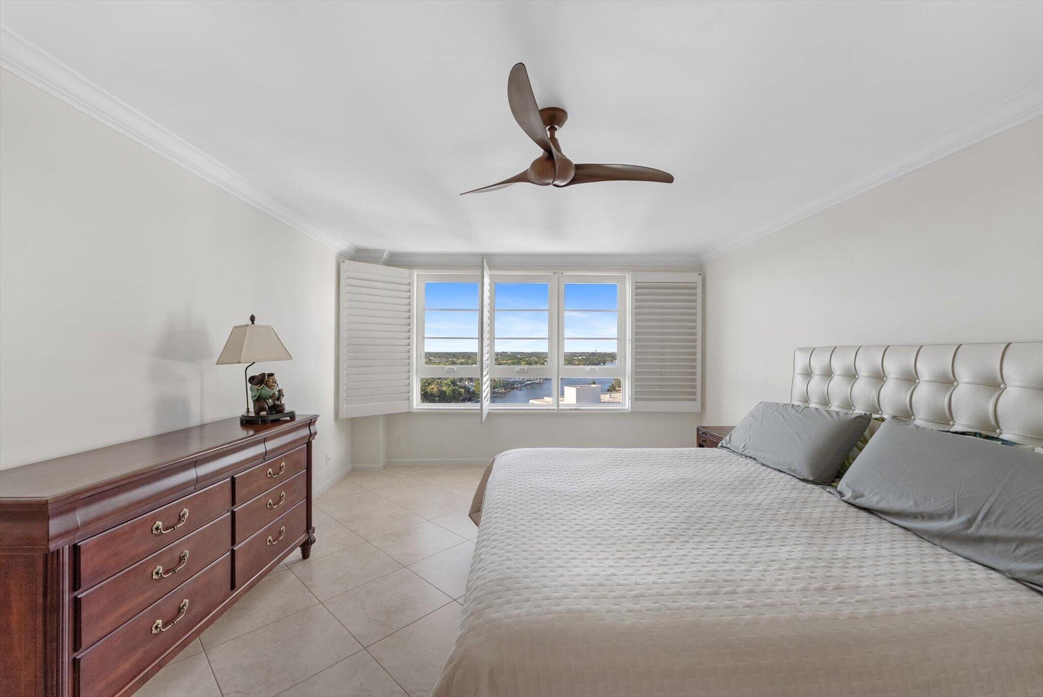 BARR TERRACE CONDO - Residential