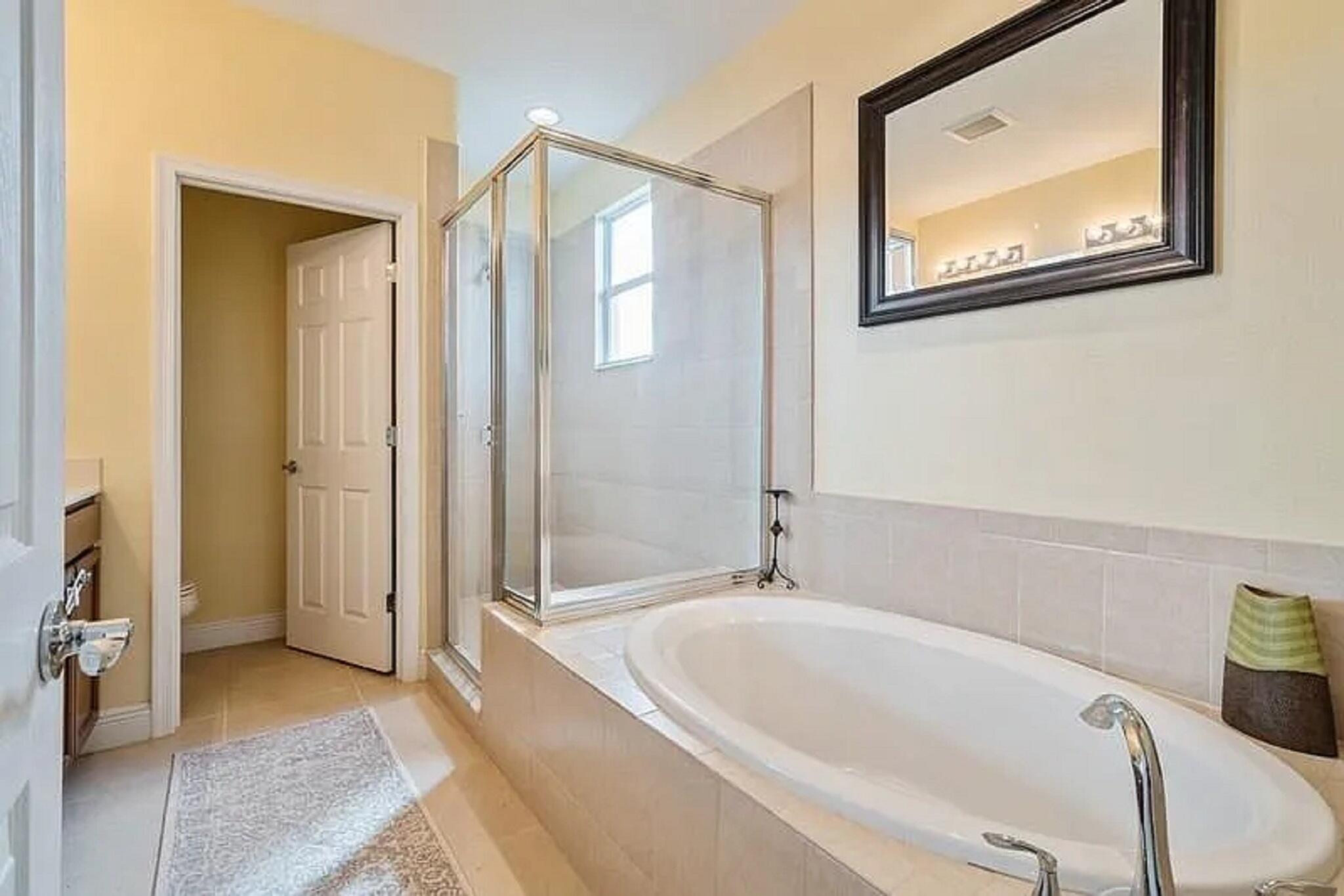 VIZCAYA FALLS PLAT 2 - Residential