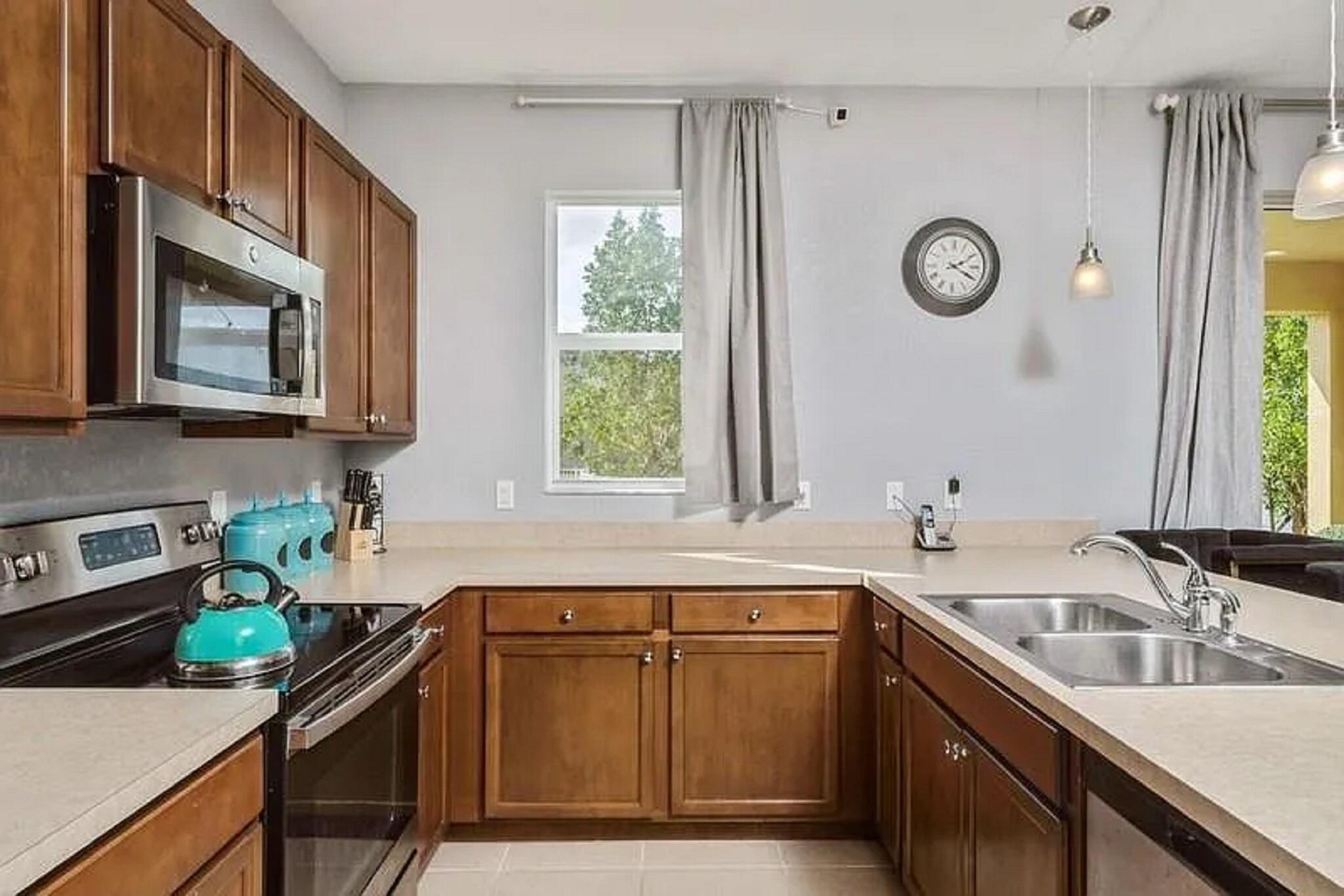 VIZCAYA FALLS PLAT 2 - Residential