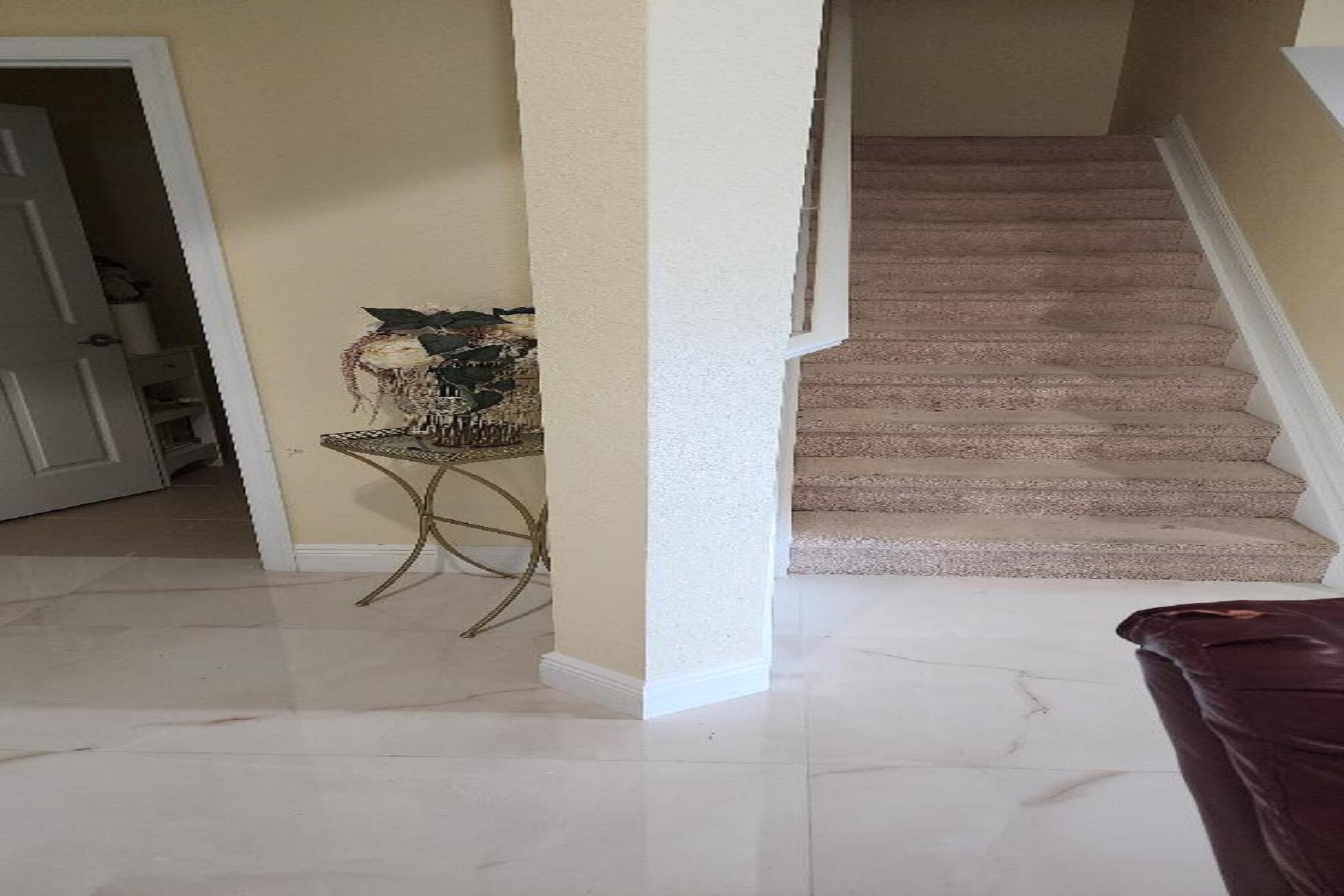 VIZCAYA FALLS PLAT 2 - Residential