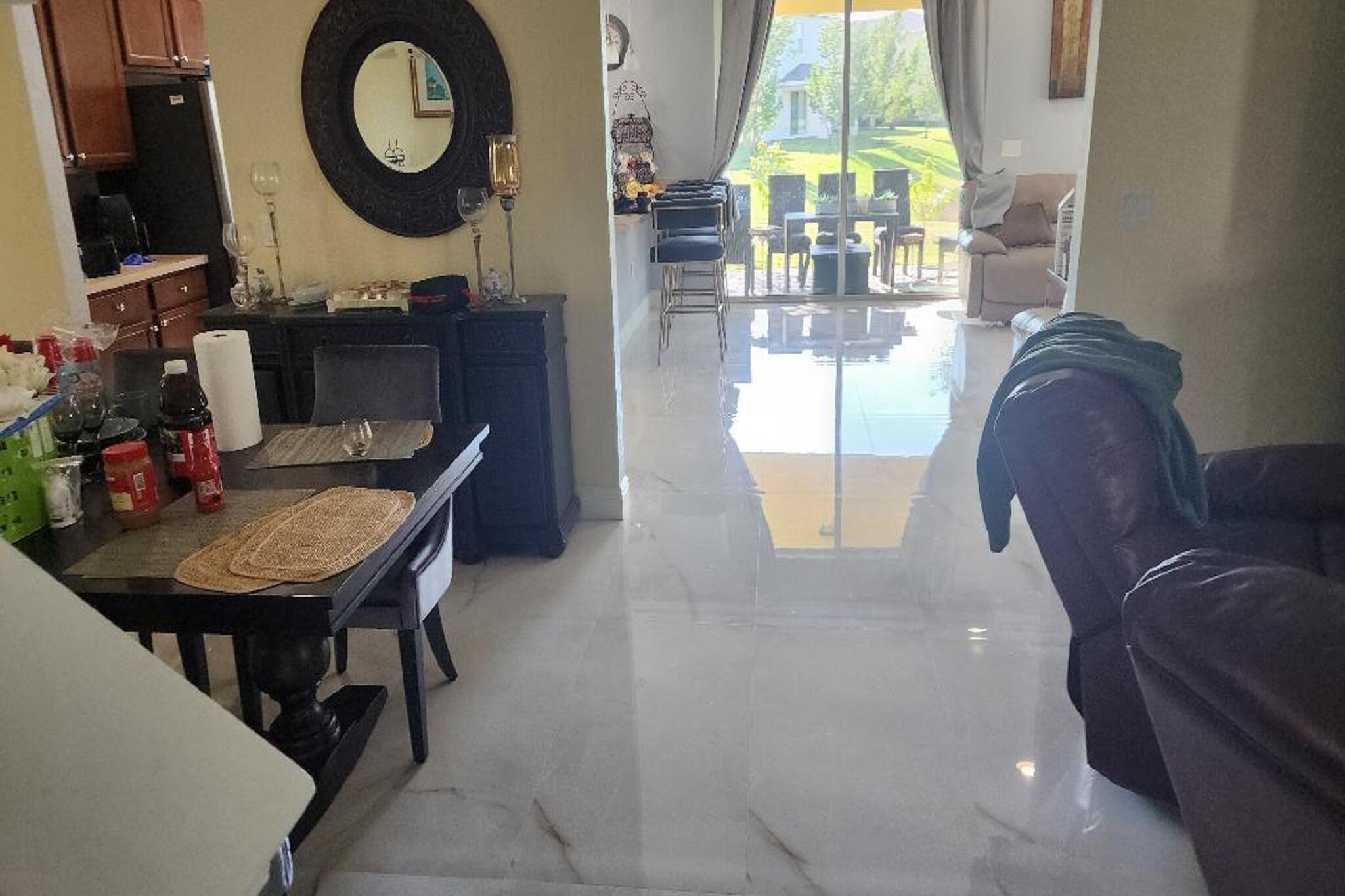 VIZCAYA FALLS PLAT 2 - Residential