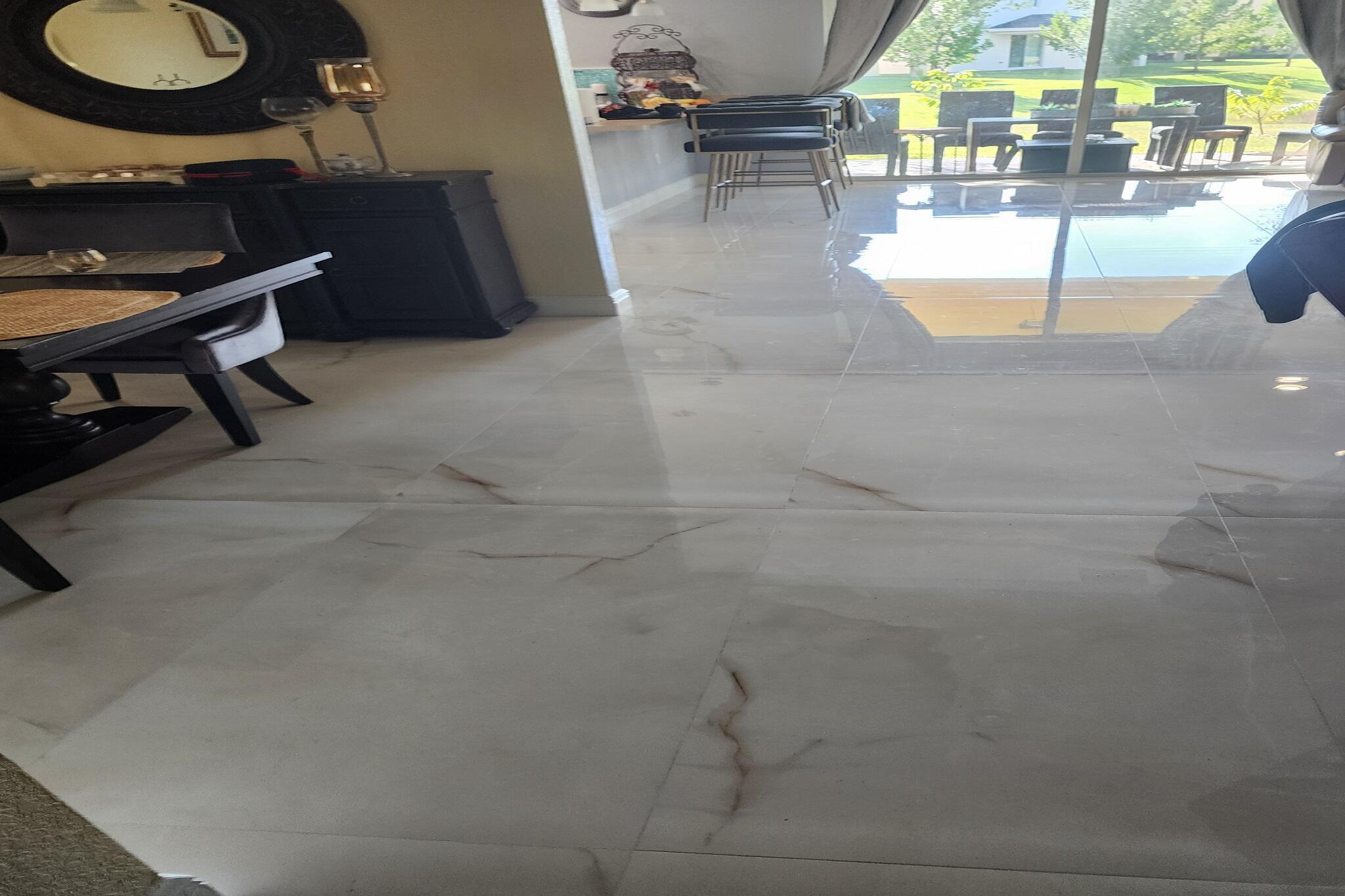 VIZCAYA FALLS PLAT 2 - Residential