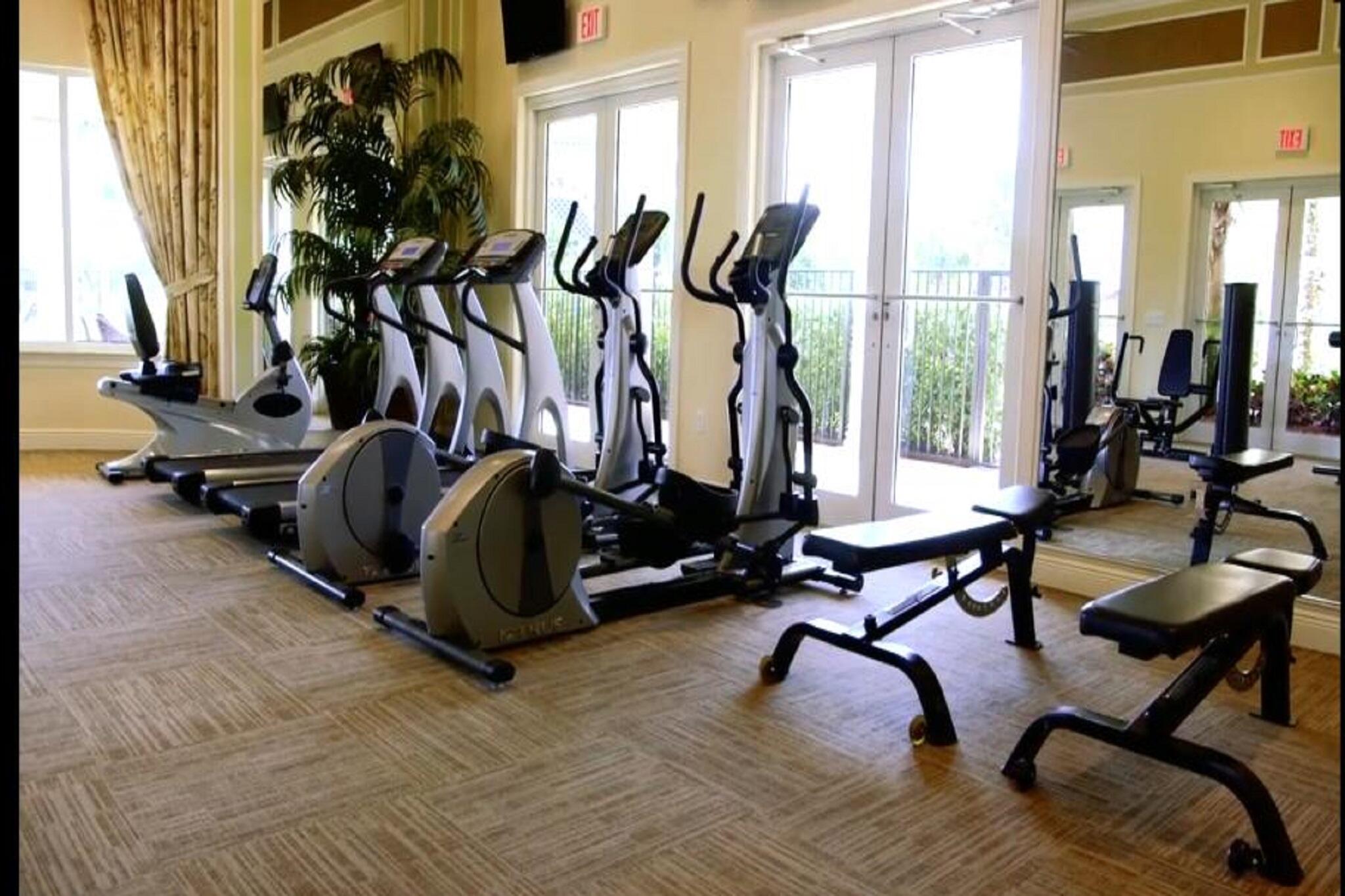 VIZCAYA FALLS PLAT 2 - Residential