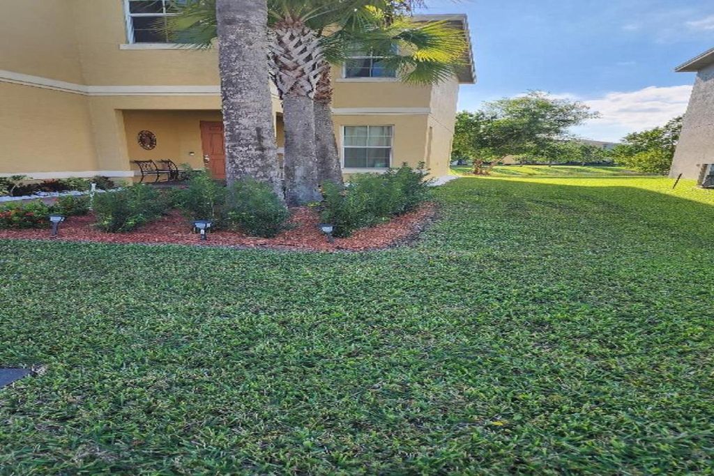 Photo of 1998 NW Cataluna Circle, Port Saint Lucie, FL 34986 (MLS # R11138623)