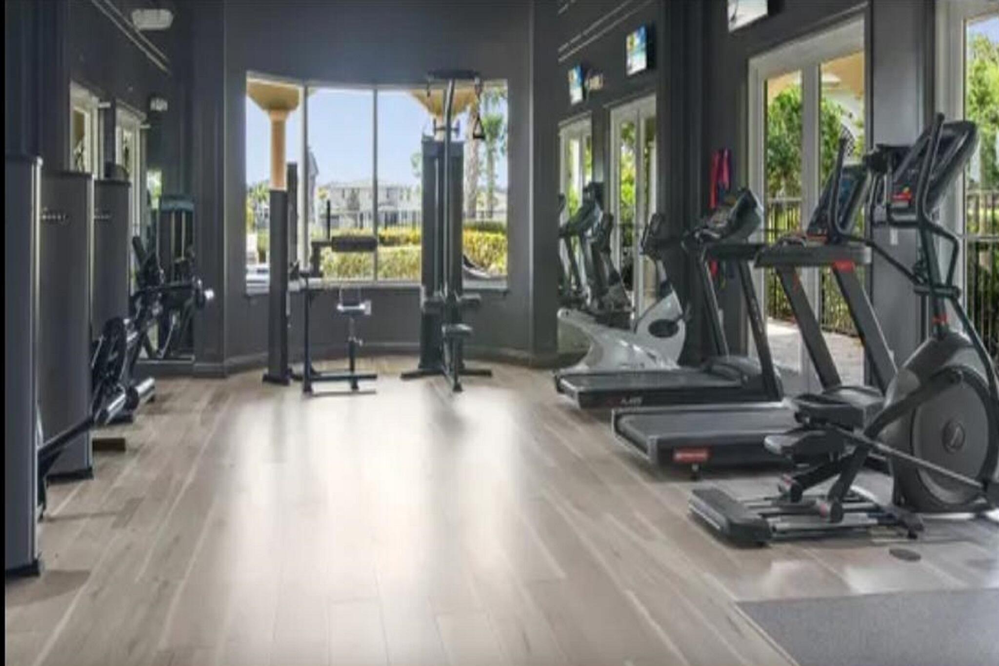 VIZCAYA FALLS PLAT 2 - Residential