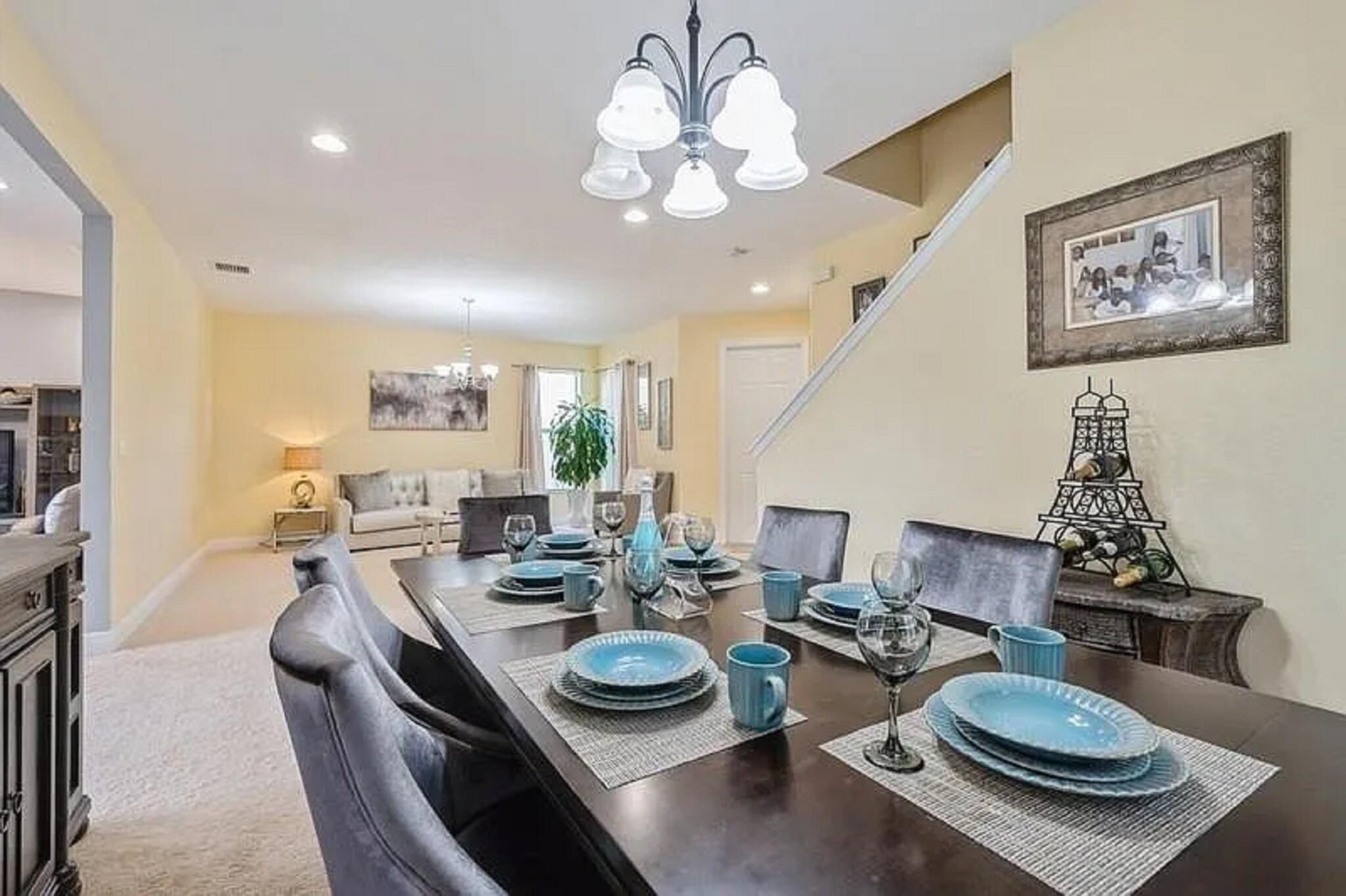 VIZCAYA FALLS PLAT 2 - Residential