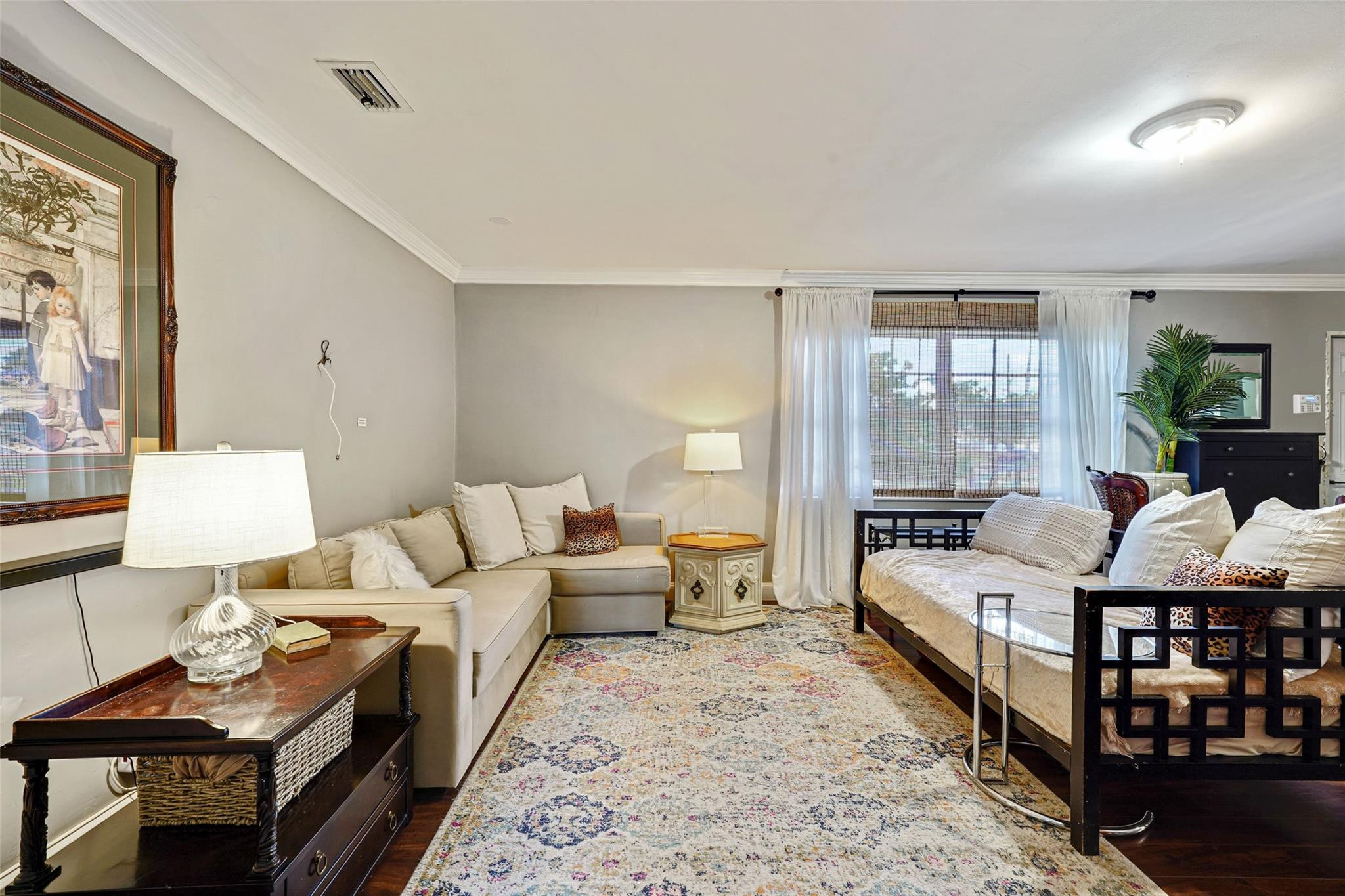 500 NW 120th Street