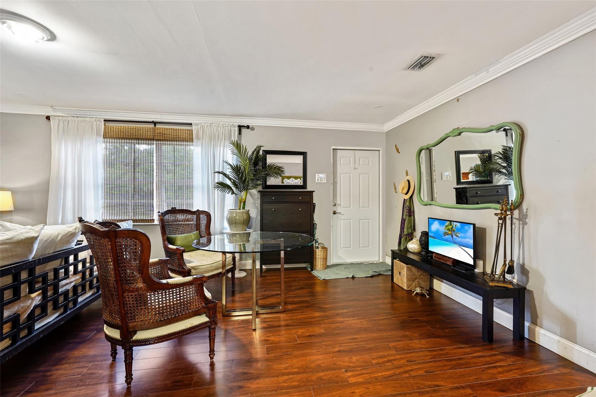 500 NW 120th Street