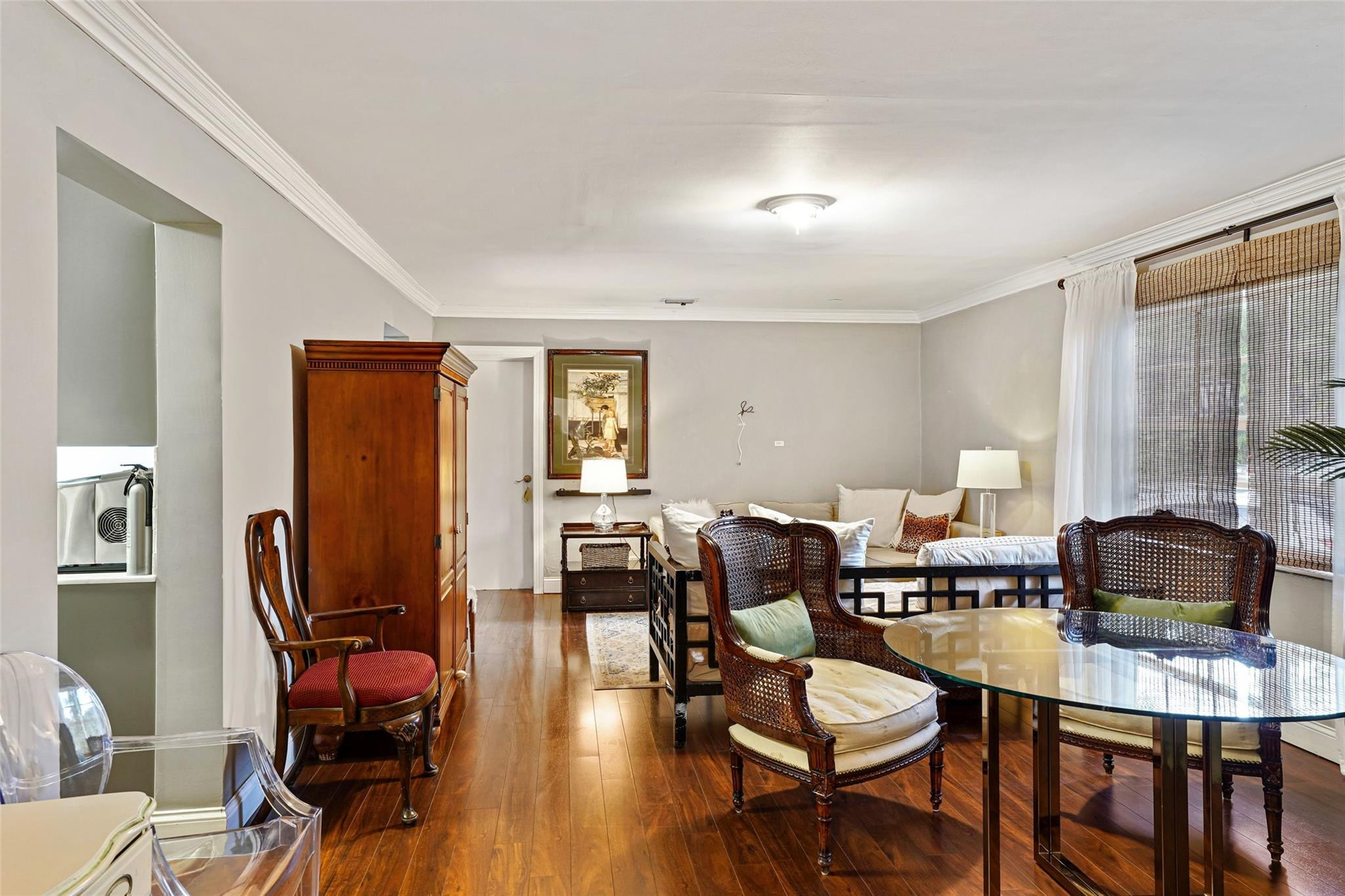 500 NW 120th Street