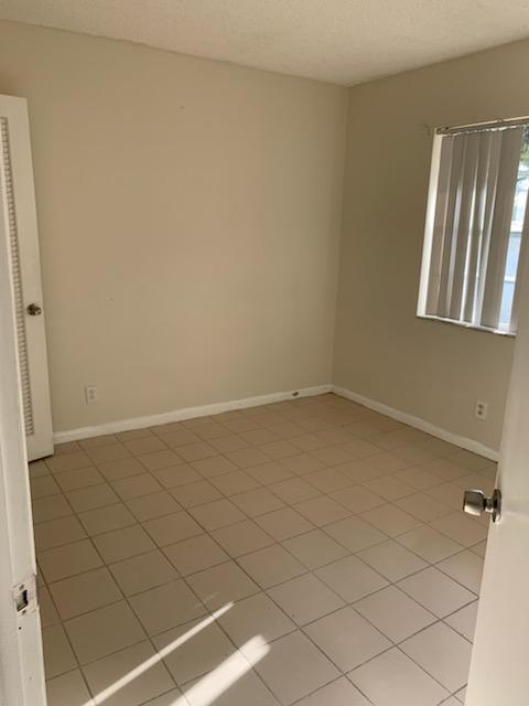 1630 Embassy Drive 102