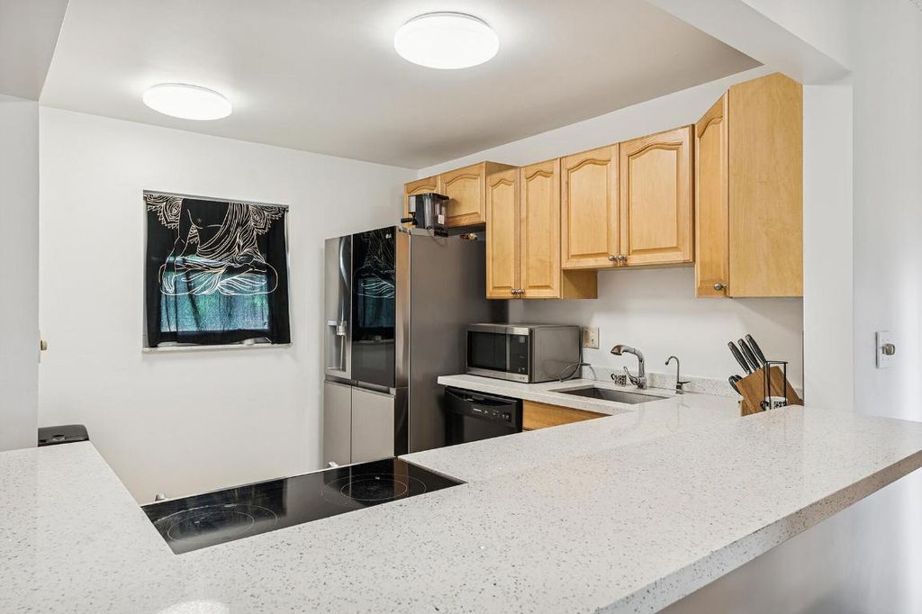 Photo of 2700 Fiore Way #211, Delray Beach, FL 33445 (MLS # R11139513)