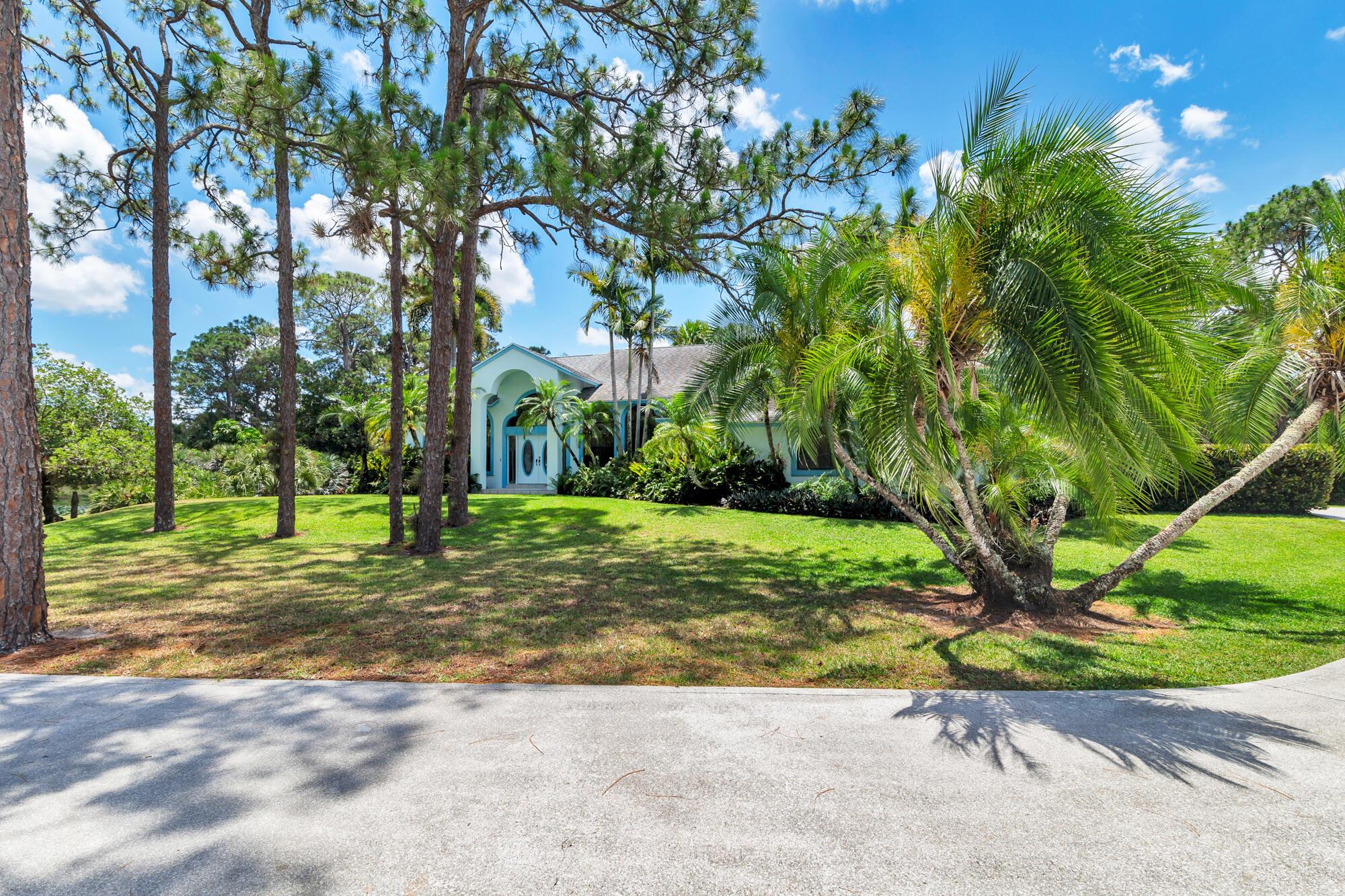 14677 Peace River Way