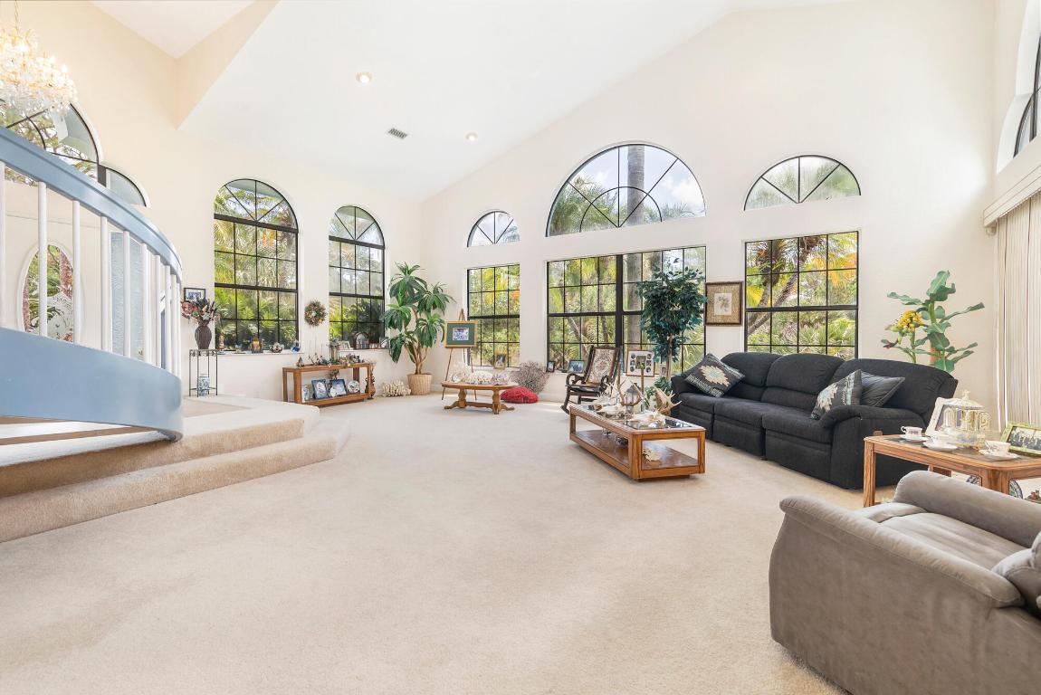 Palm Beach Gardens, Florida, 33418, United States, 4 Bedrooms Bedrooms, ,4 BathroomsBathrooms,Residential,Contingent,2024524
