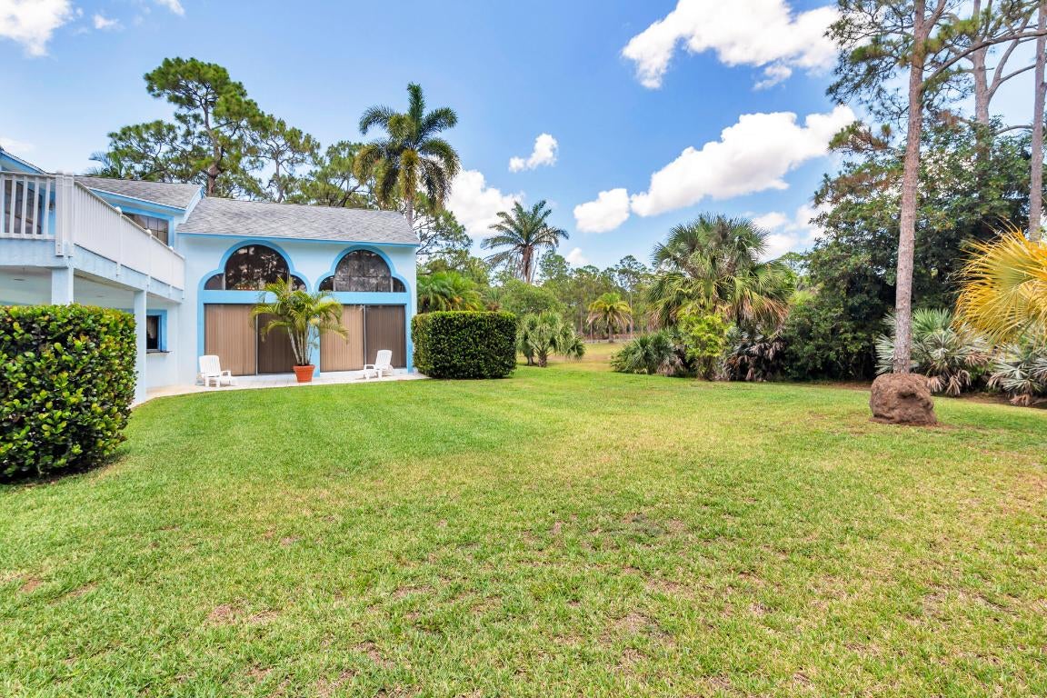Palm Beach Gardens, Florida, 33418, United States, 4 Bedrooms Bedrooms, ,4 BathroomsBathrooms,Residential,Contingent,2024524