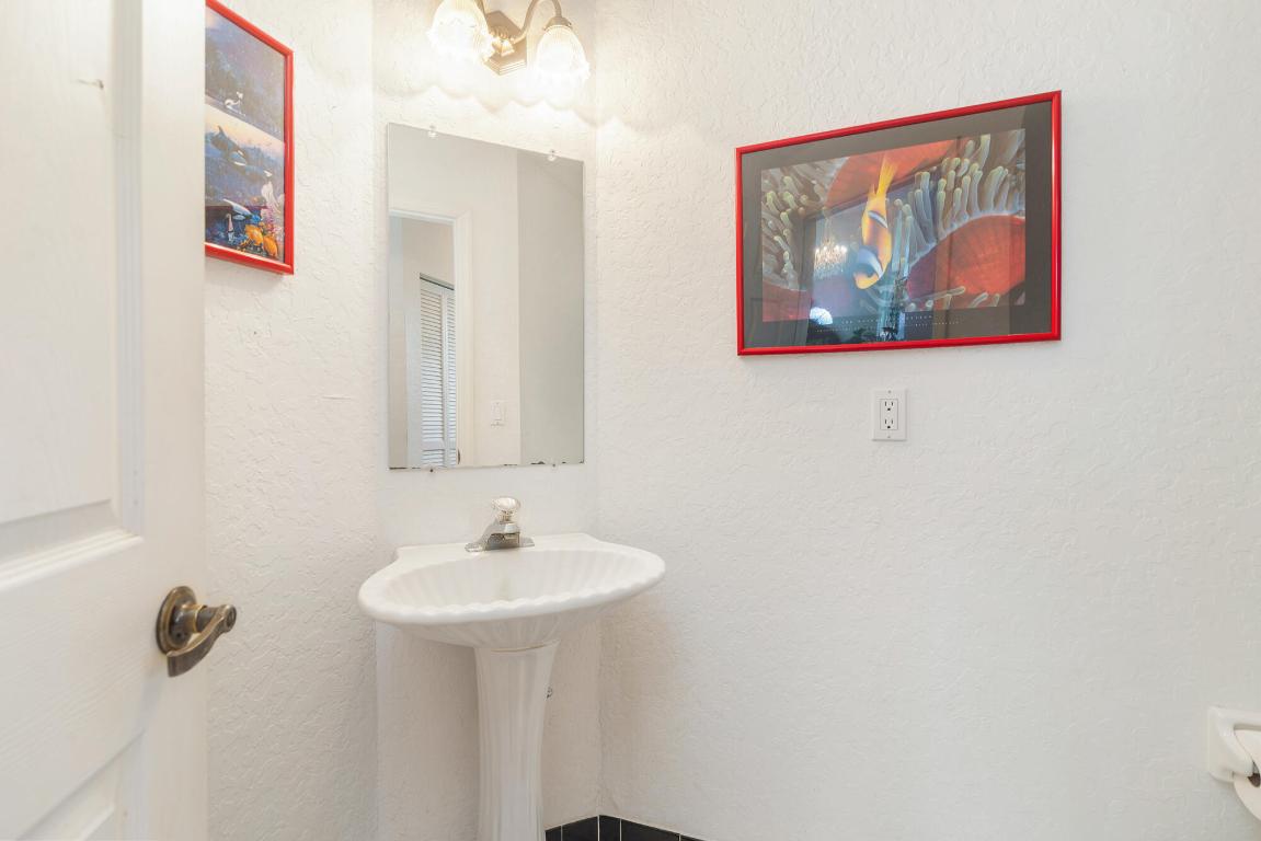 Palm Beach Gardens, Florida, 33418, United States, 4 Bedrooms Bedrooms, ,4 BathroomsBathrooms,Residential,Contingent,2024524